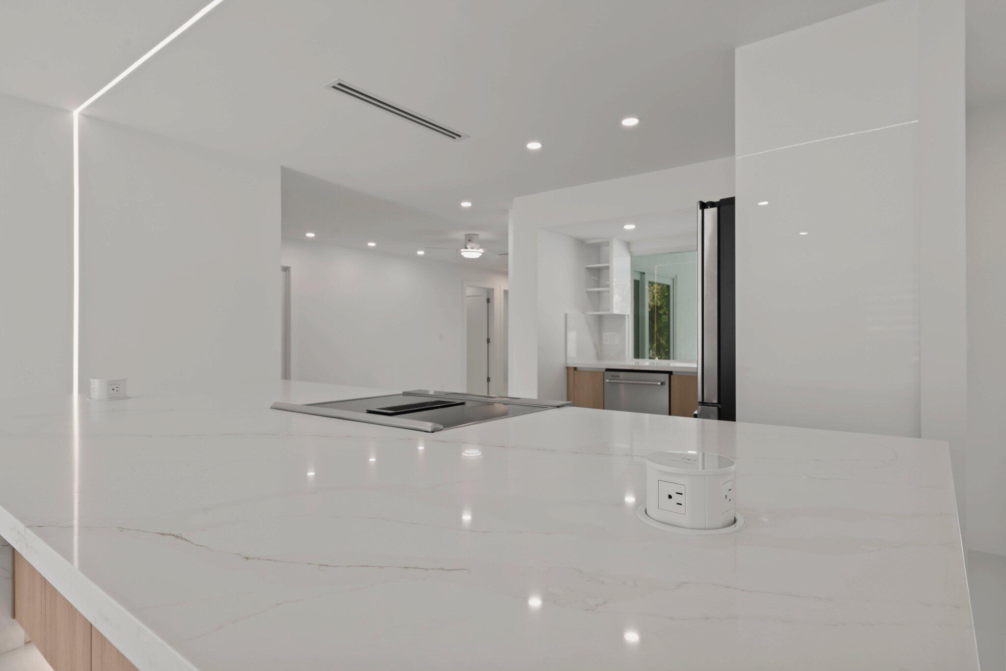 PINELANDS - Residential