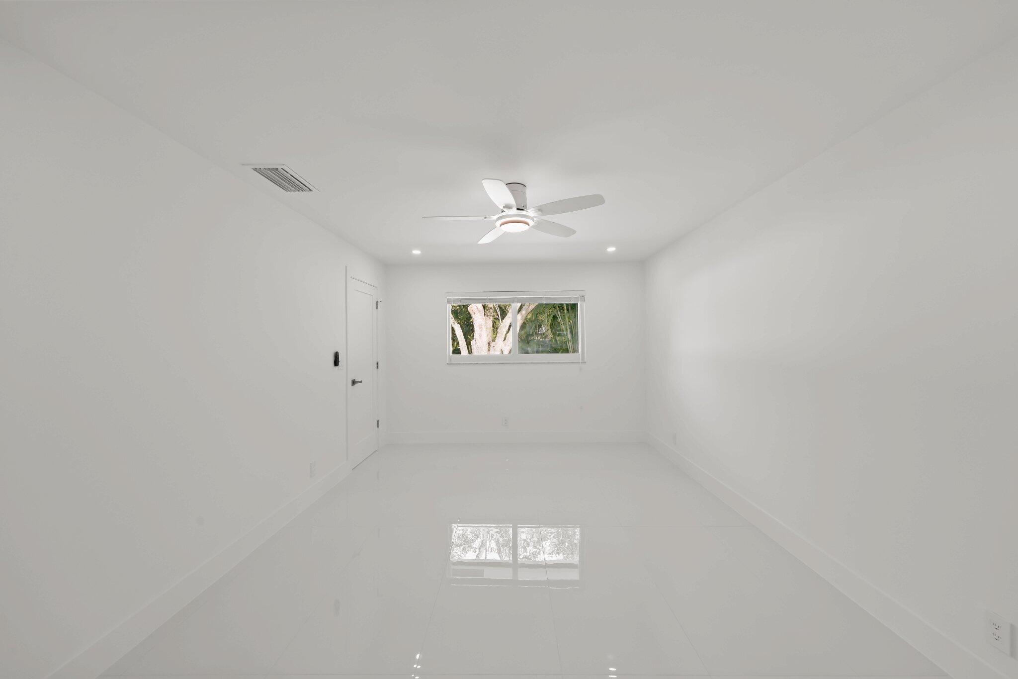 PINELANDS - Residential