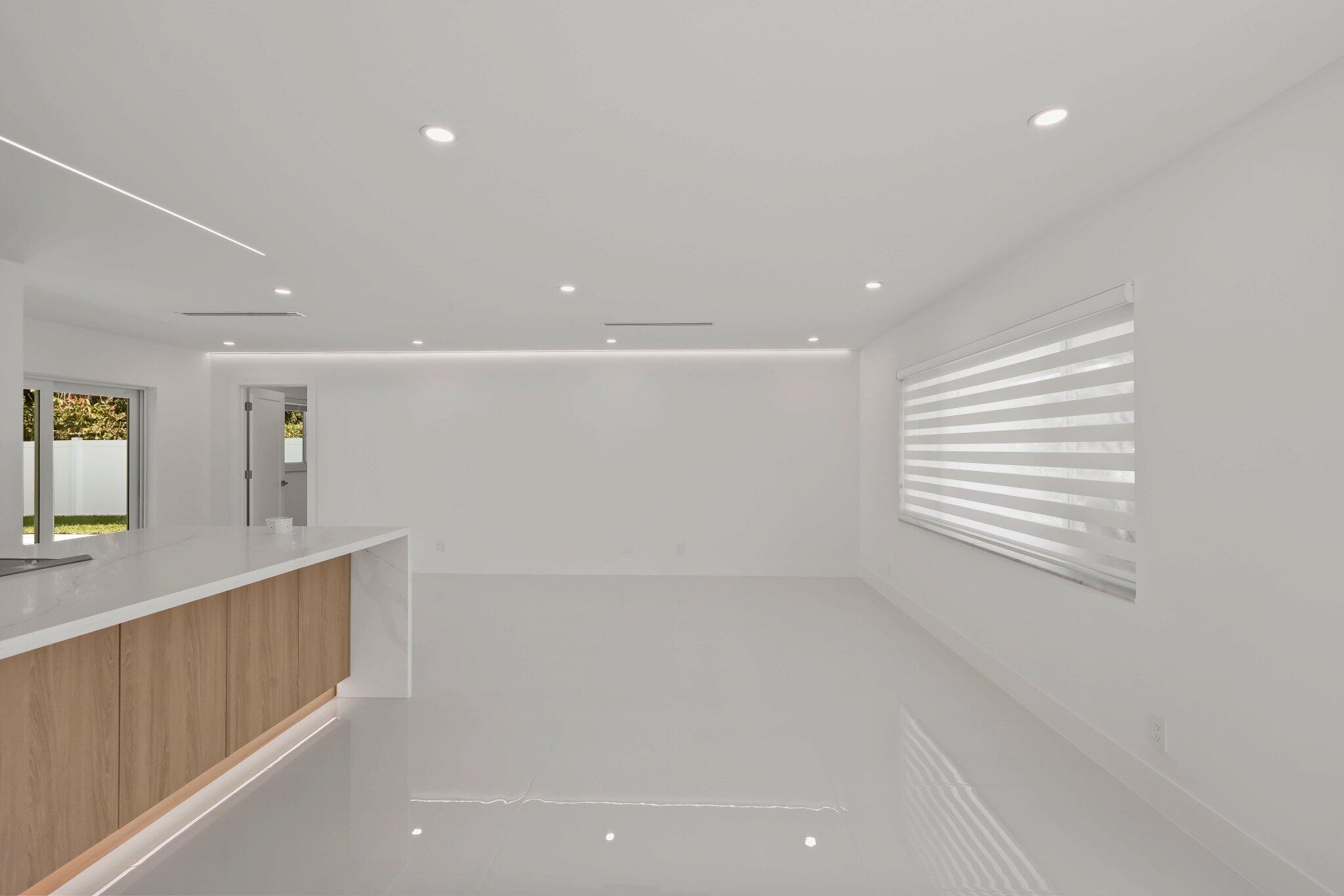 PINELANDS - Residential