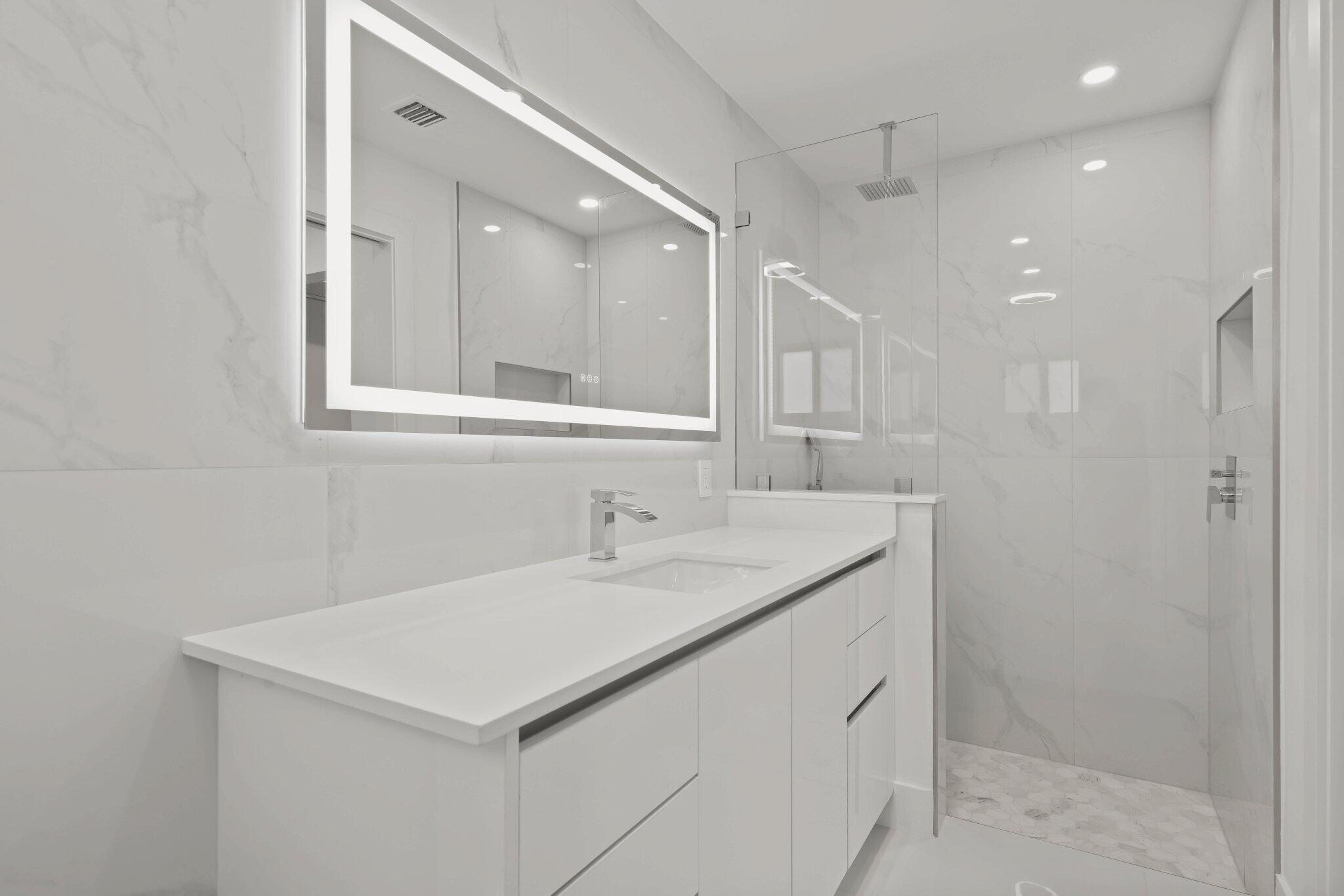 PINELANDS - Residential