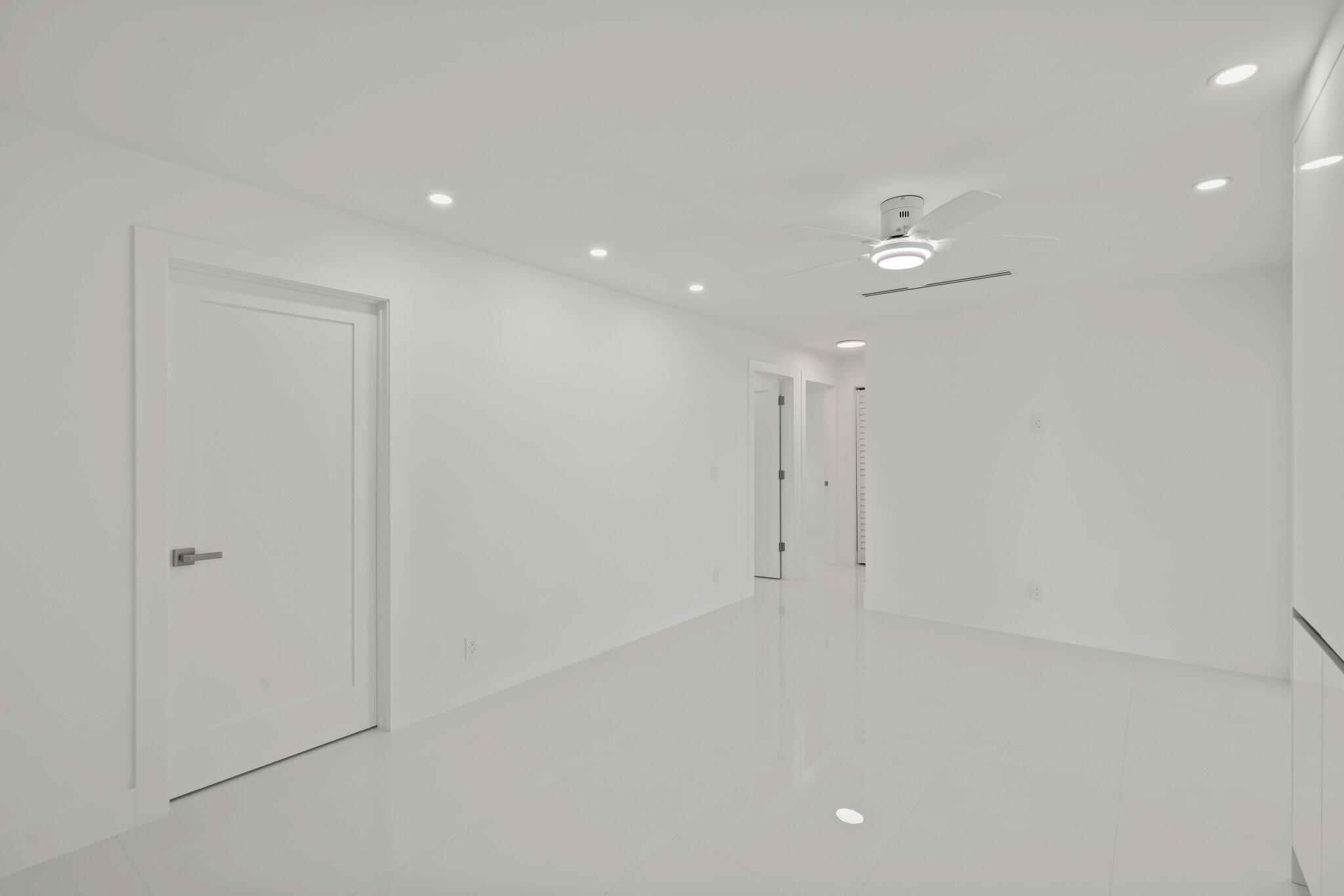 PINELANDS - Residential