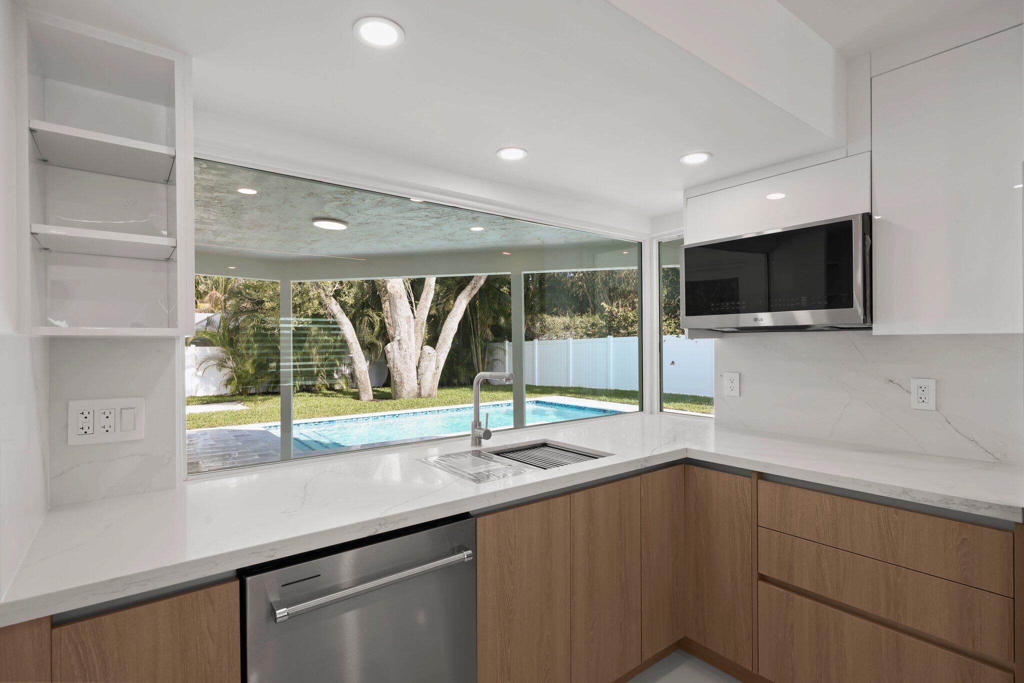 PINELANDS - Residential