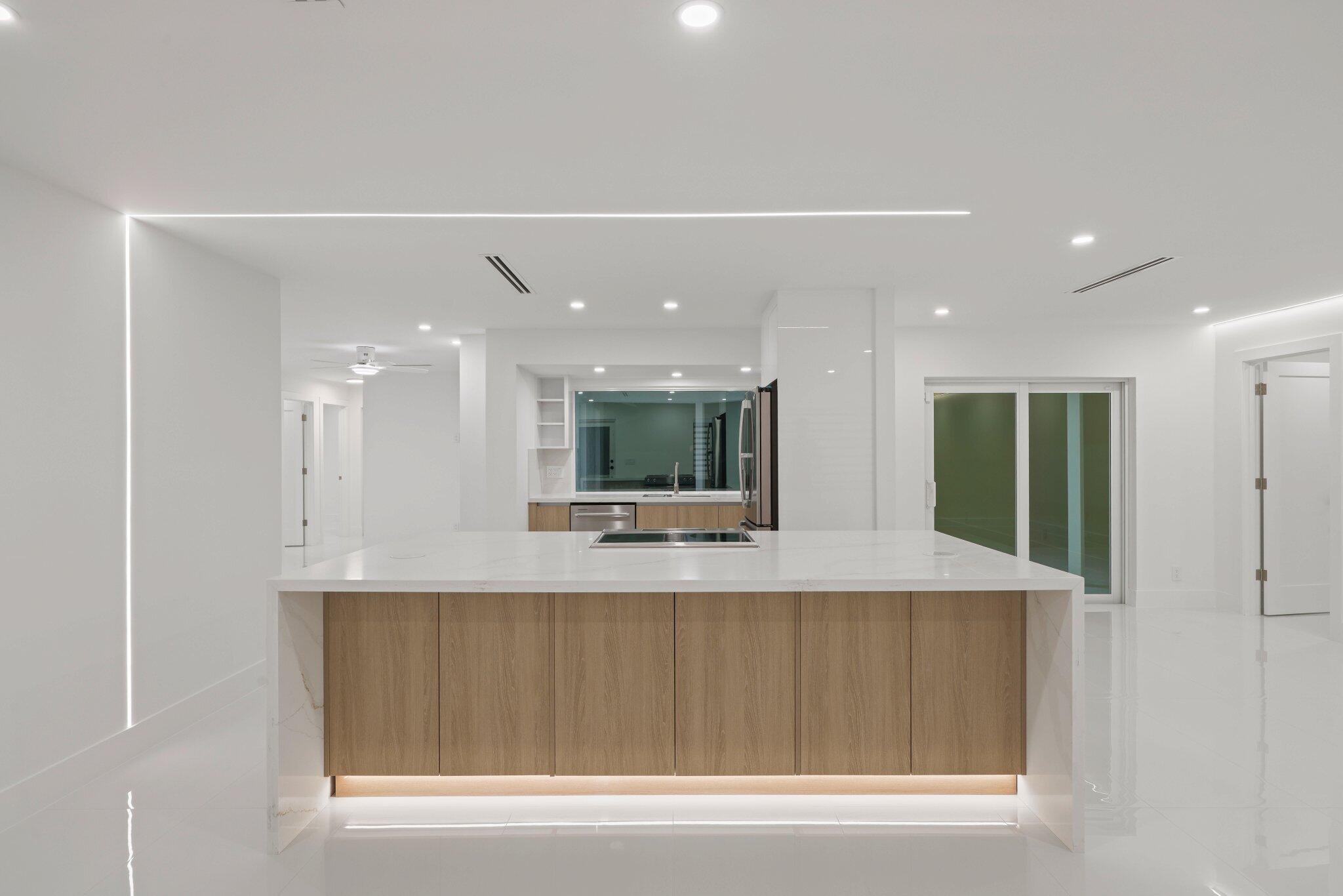 PINELANDS - Residential