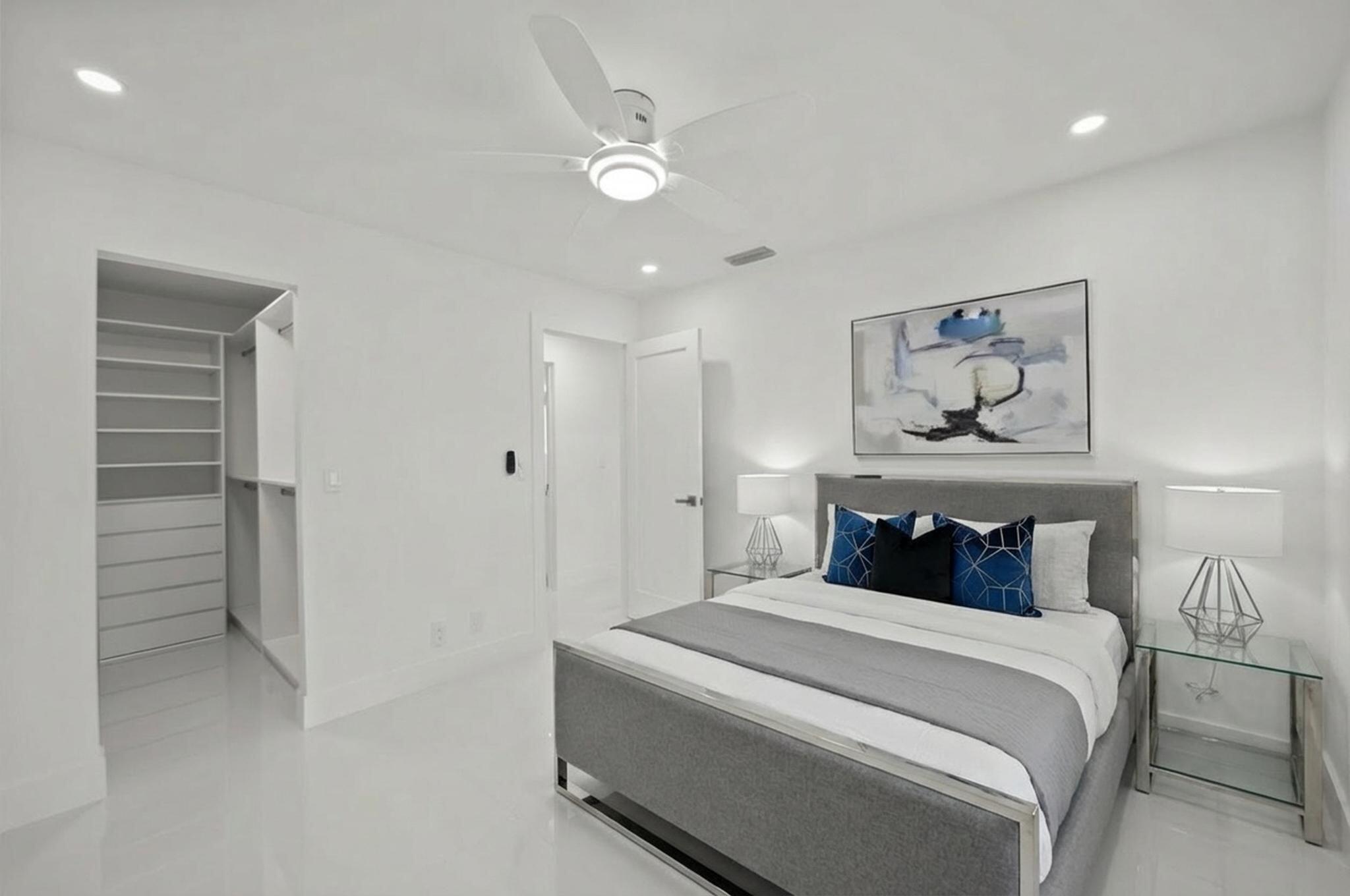 PINELANDS - Residential