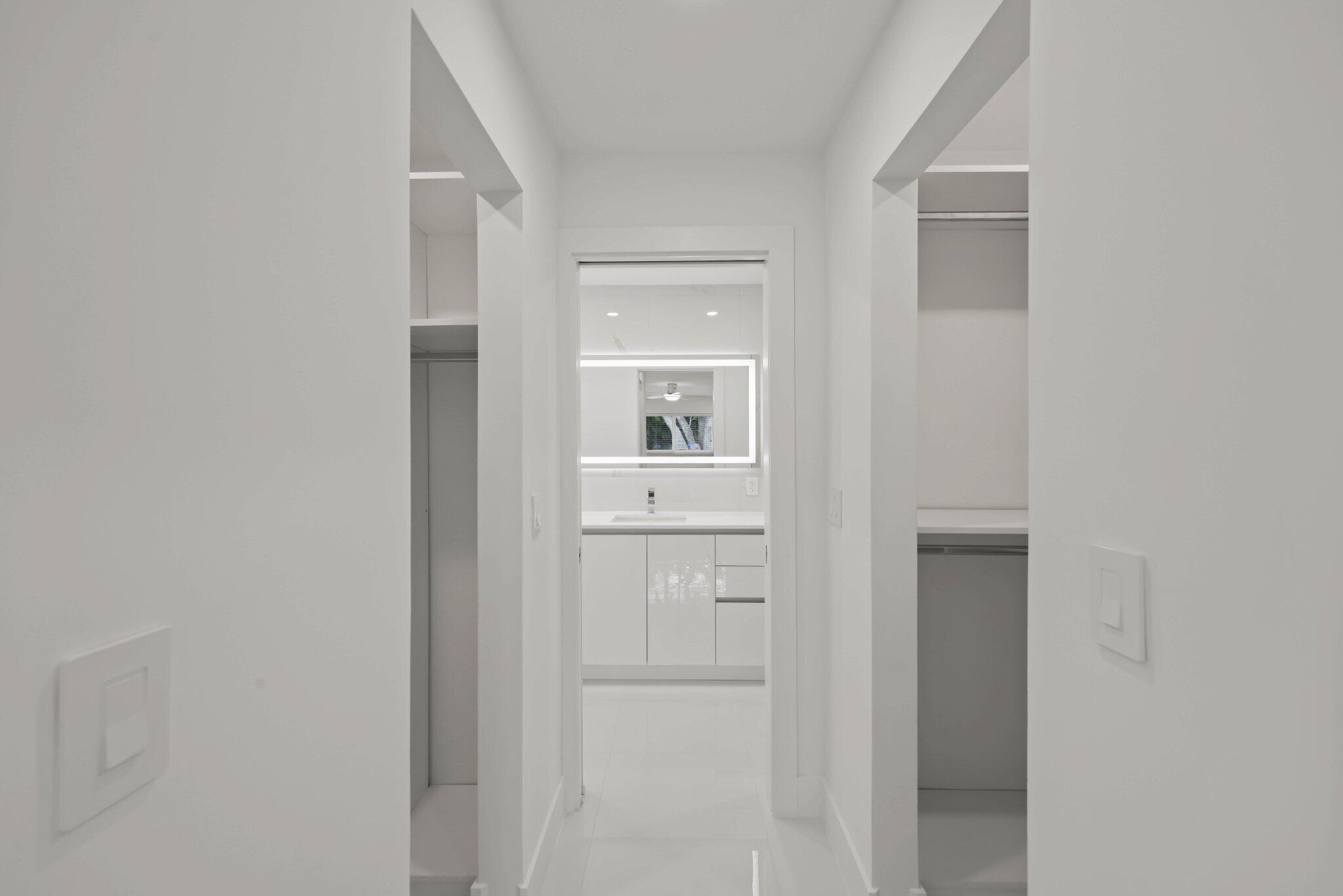 PINELANDS - Residential