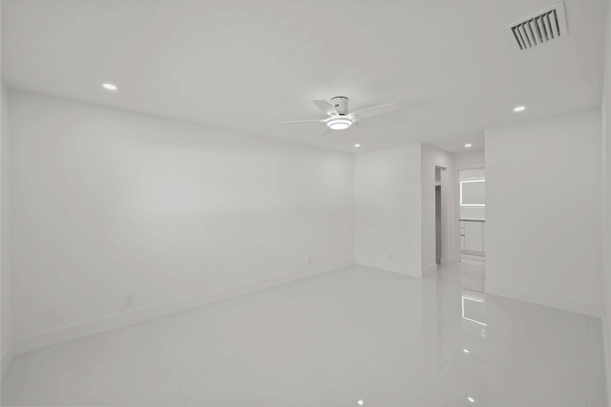 PINELANDS - Residential