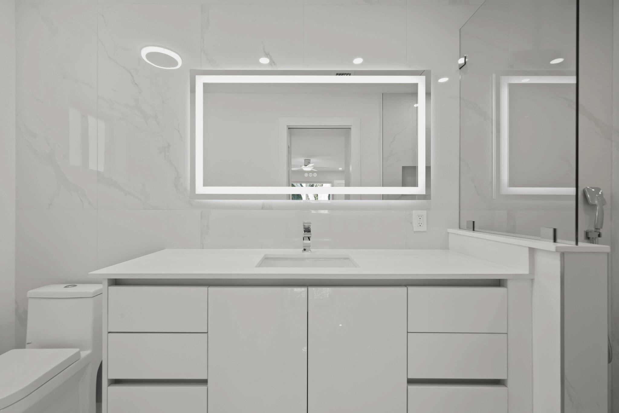 PINELANDS - Residential