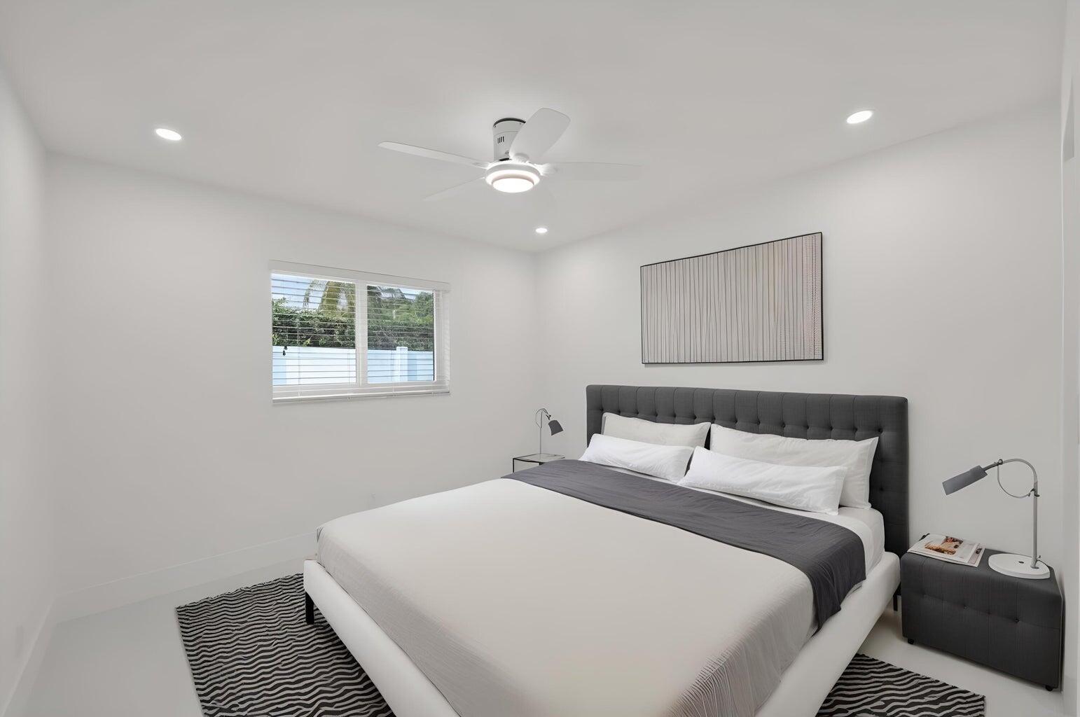 PINELANDS - Residential