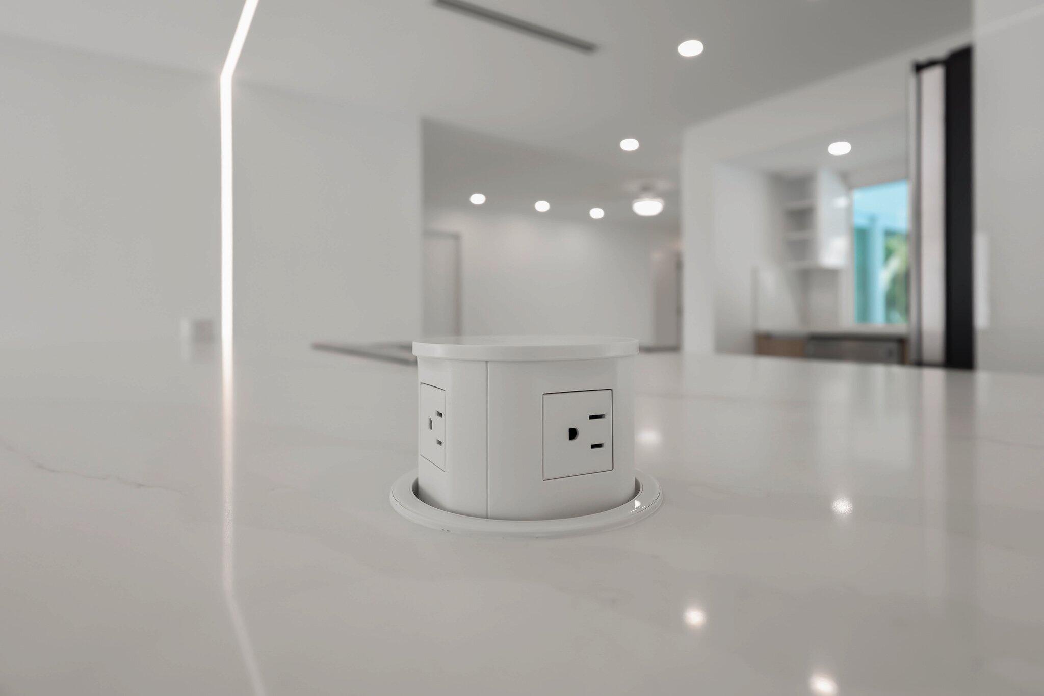 PINELANDS - Residential