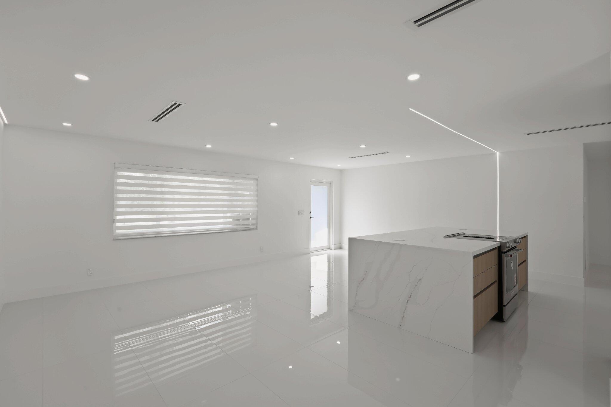 PINELANDS - Residential