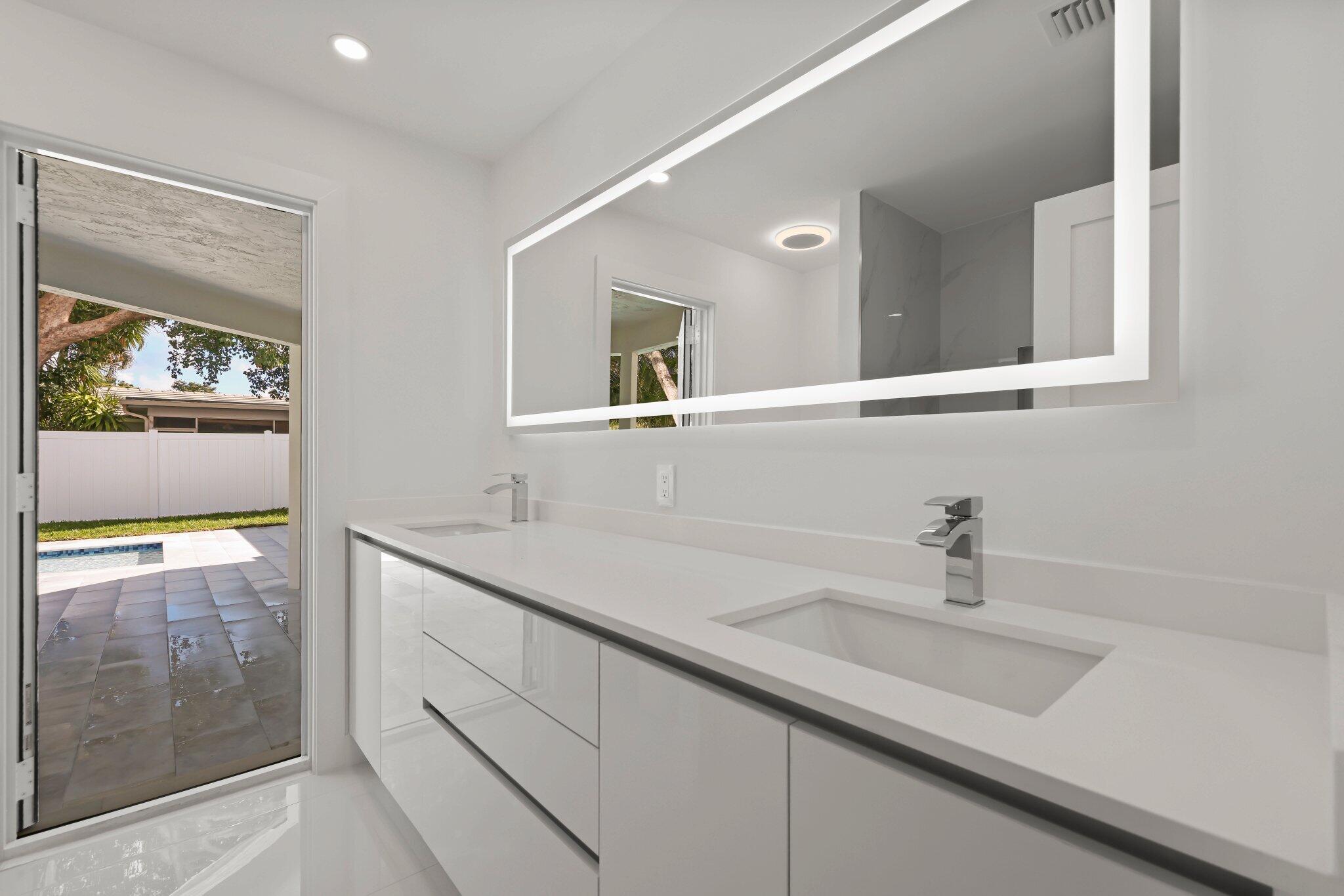 PINELANDS - Residential