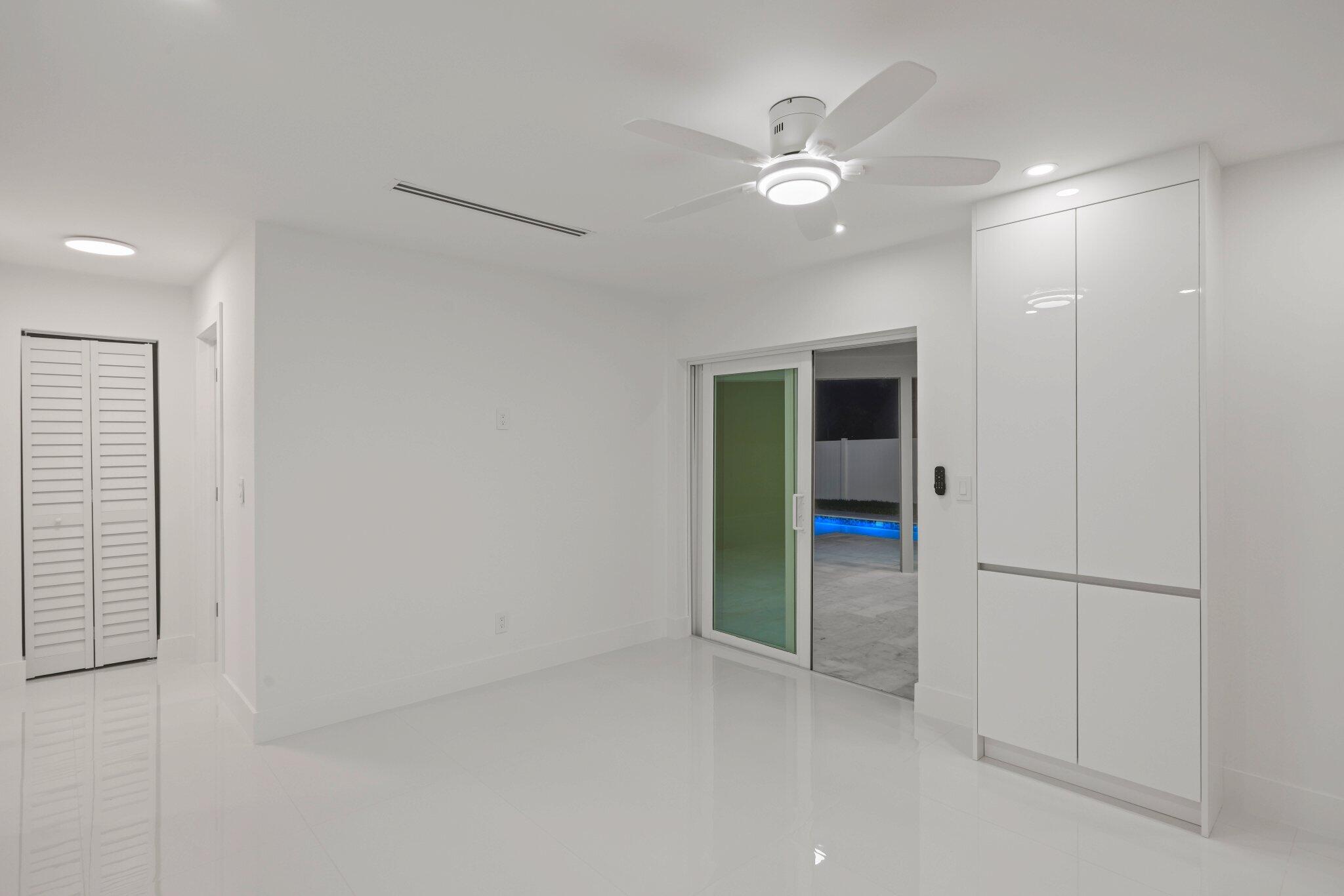 PINELANDS - Residential