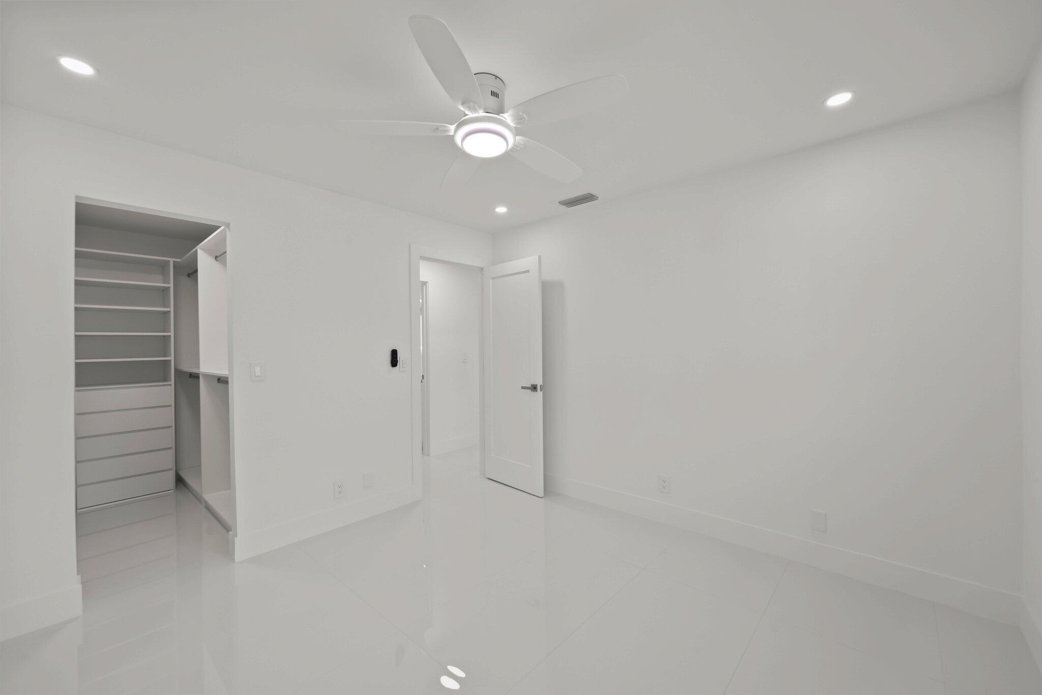 PINELANDS - Residential