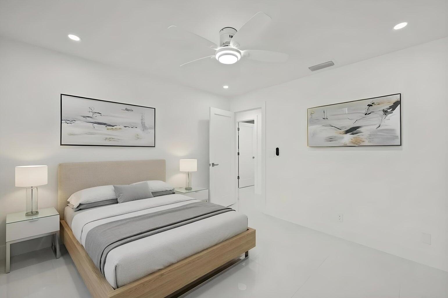 PINELANDS - Residential