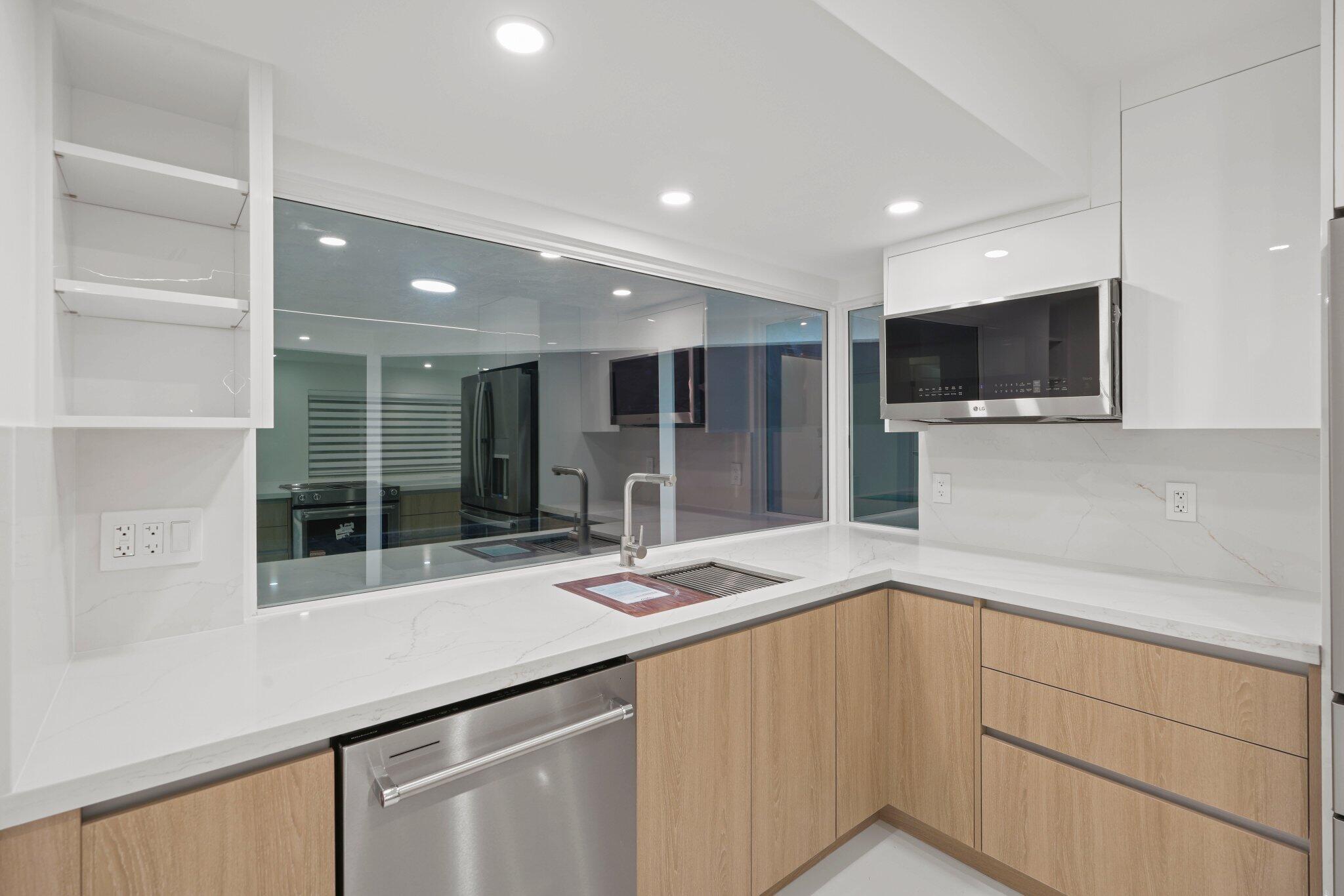 PINELANDS - Residential