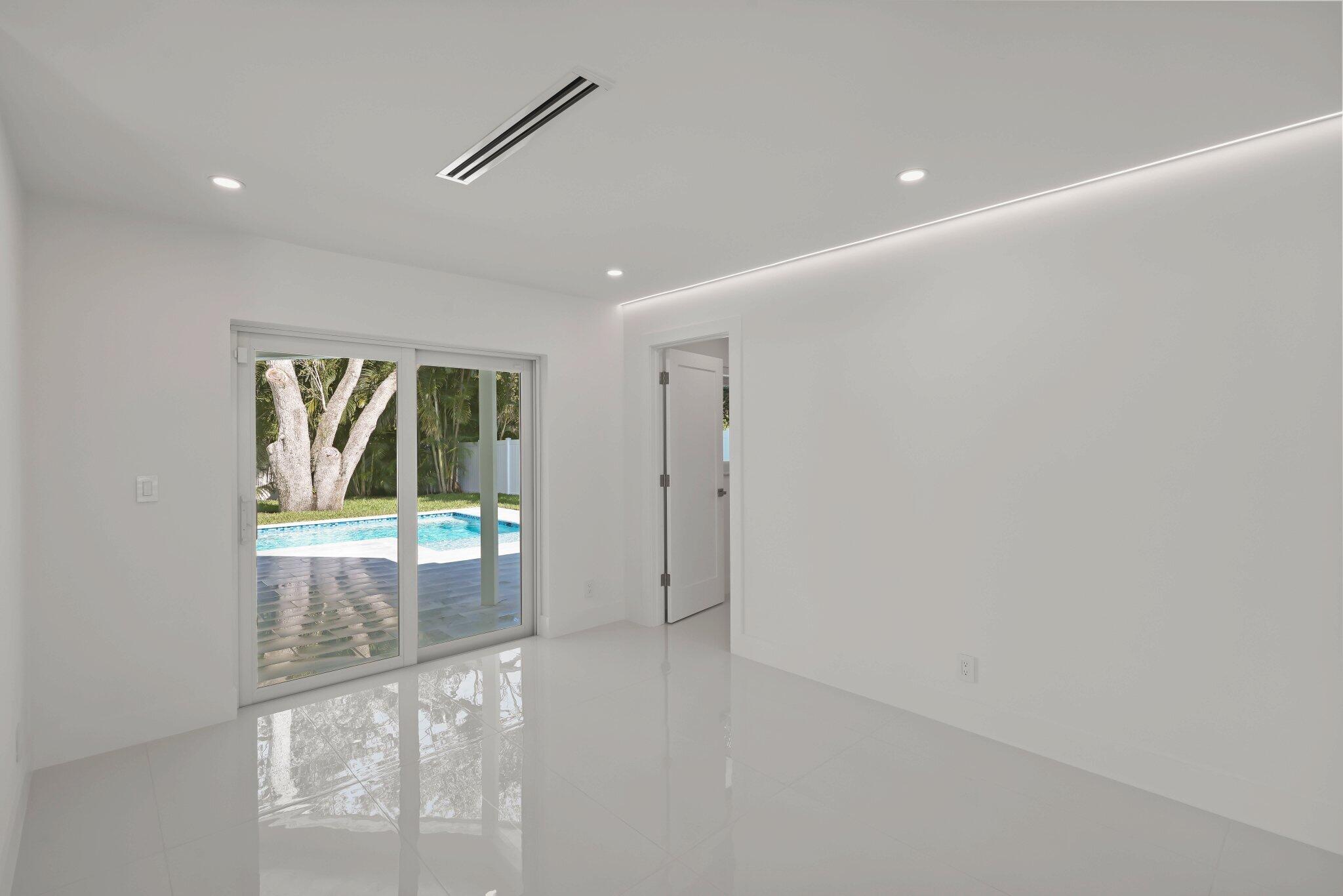 PINELANDS - Residential