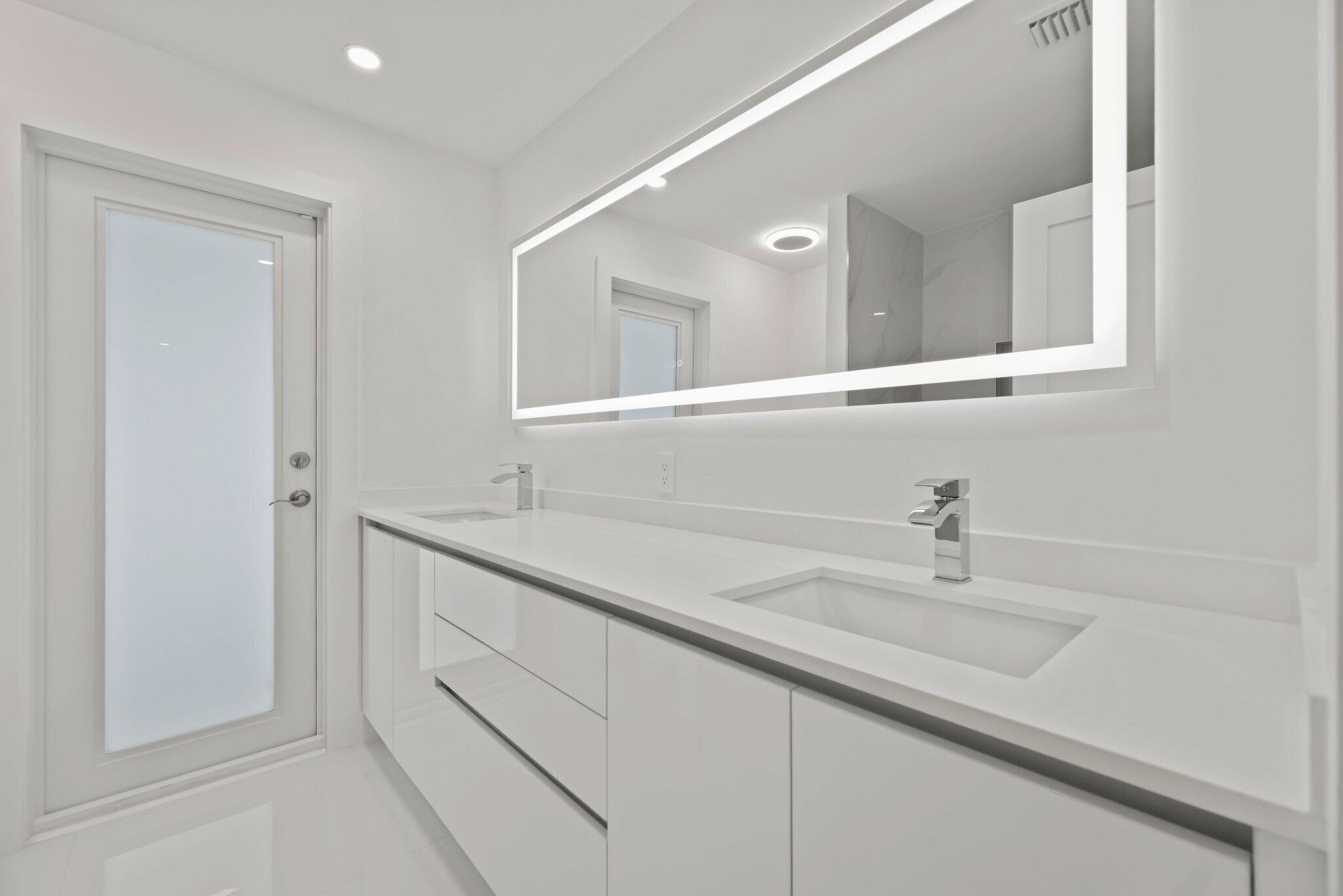 PINELANDS - Residential