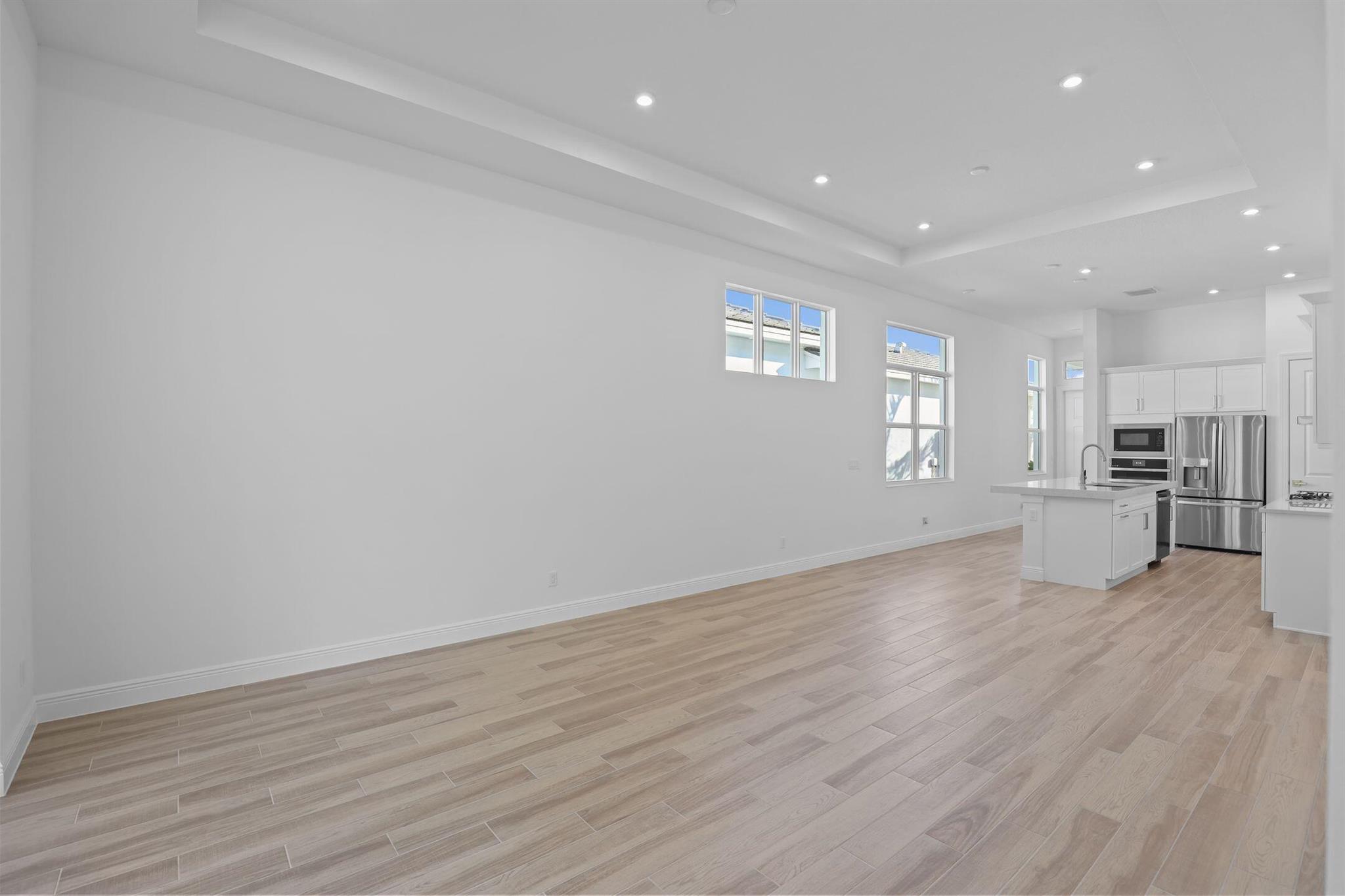 TESORO PRESERVE PLAT NO 2 - Residential