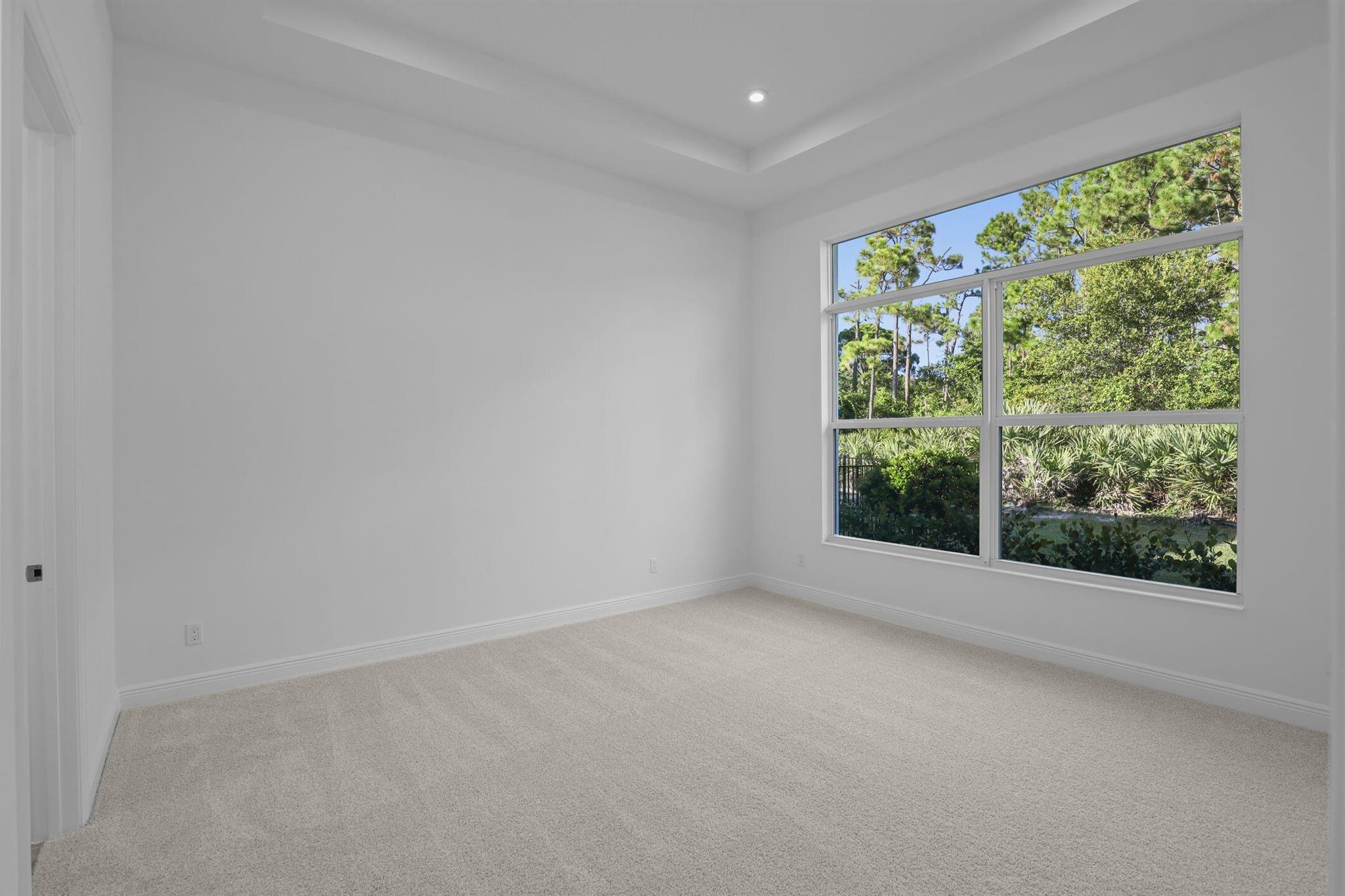 TESORO PRESERVE PLAT NO 2 - Residential