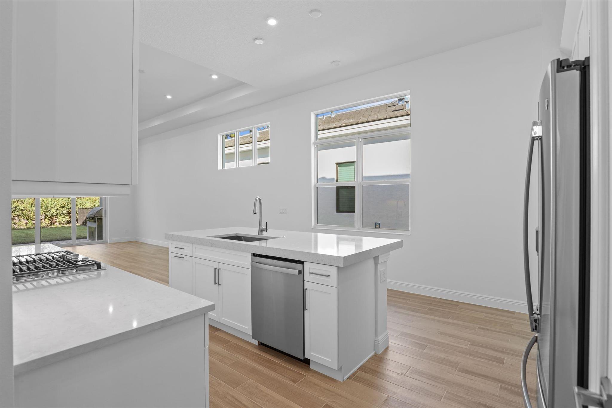 TESORO PRESERVE PLAT NO 2 - Residential