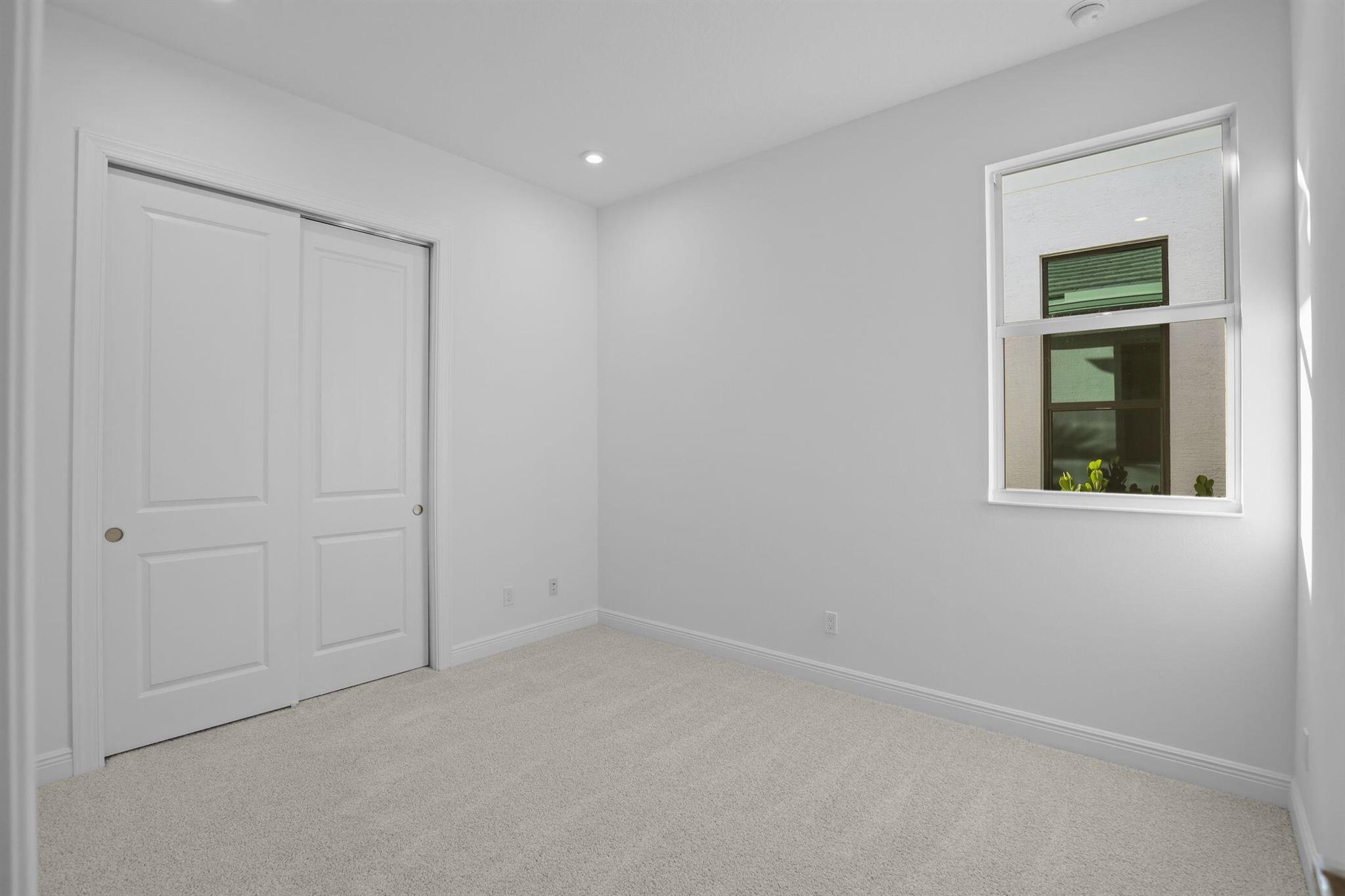 TESORO PRESERVE PLAT NO 2 - Residential