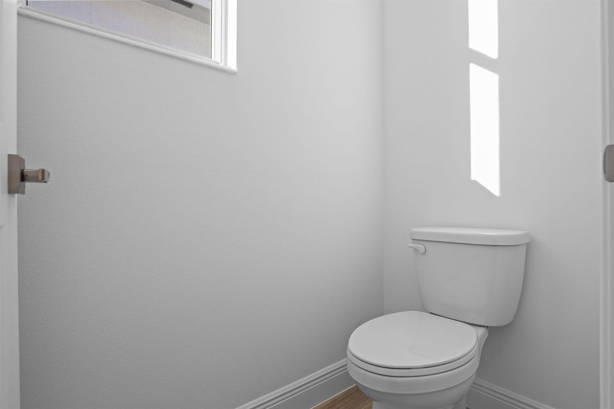 TESORO PRESERVE PLAT NO 2 - Residential