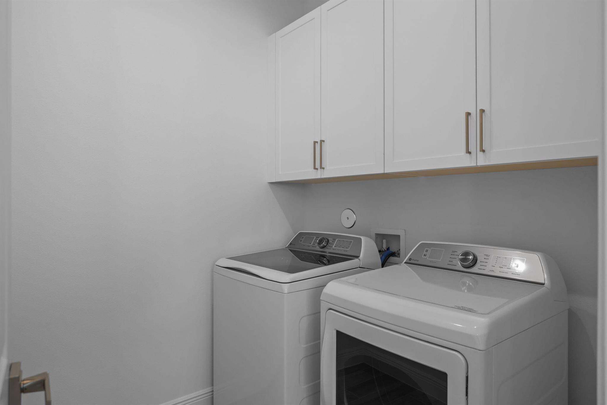 TESORO PRESERVE PLAT NO 2 - Residential