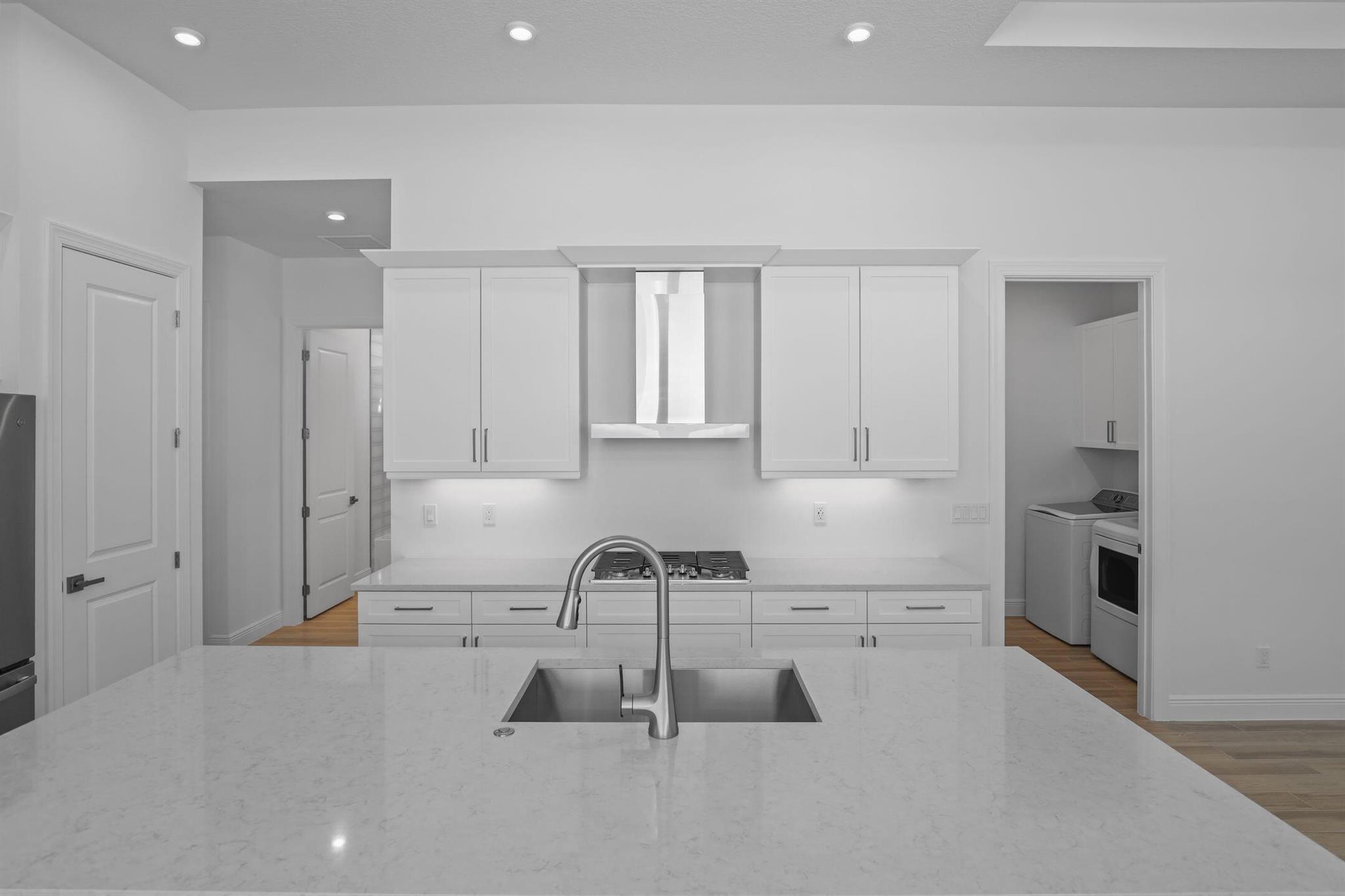 TESORO PRESERVE PLAT NO 2 - Residential