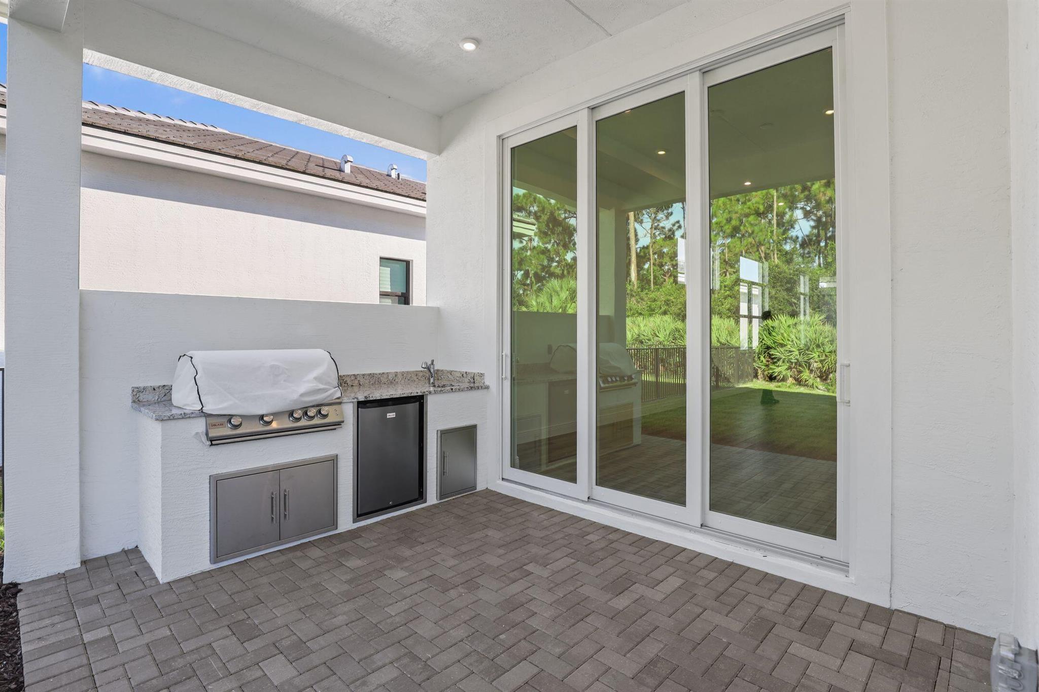 TESORO PRESERVE PLAT NO 2 - Residential