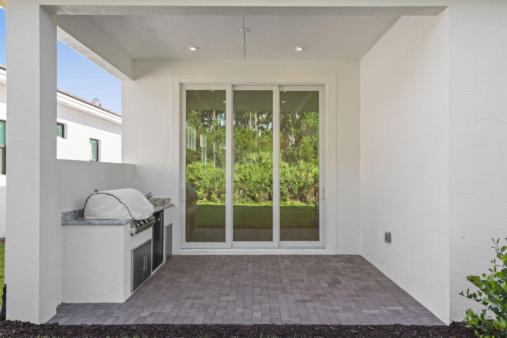 TESORO PRESERVE PLAT NO 2 - Residential