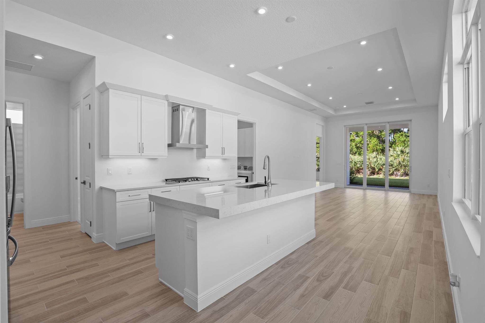 TESORO PRESERVE PLAT NO 2 - Residential