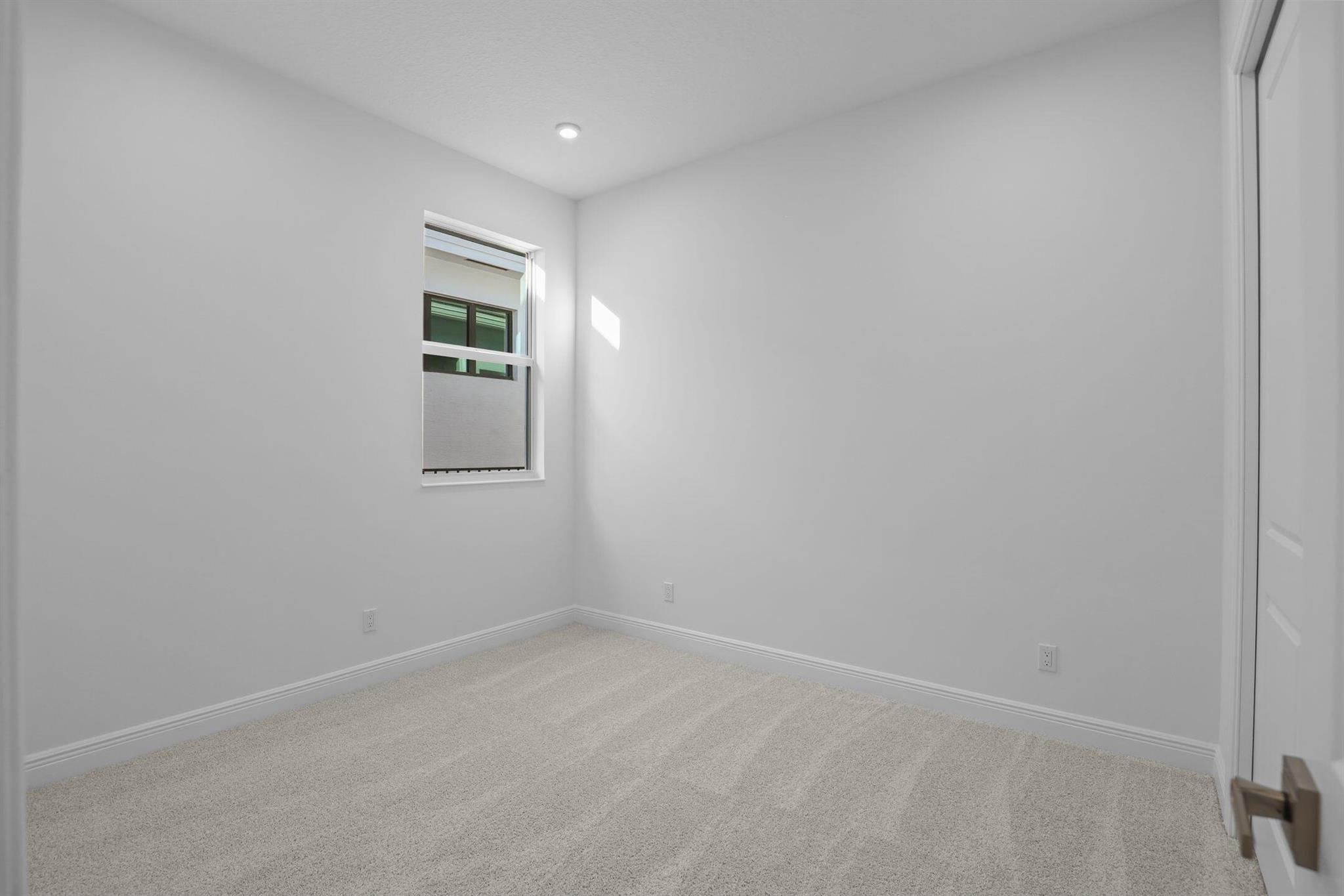 TESORO PRESERVE PLAT NO 2 - Residential