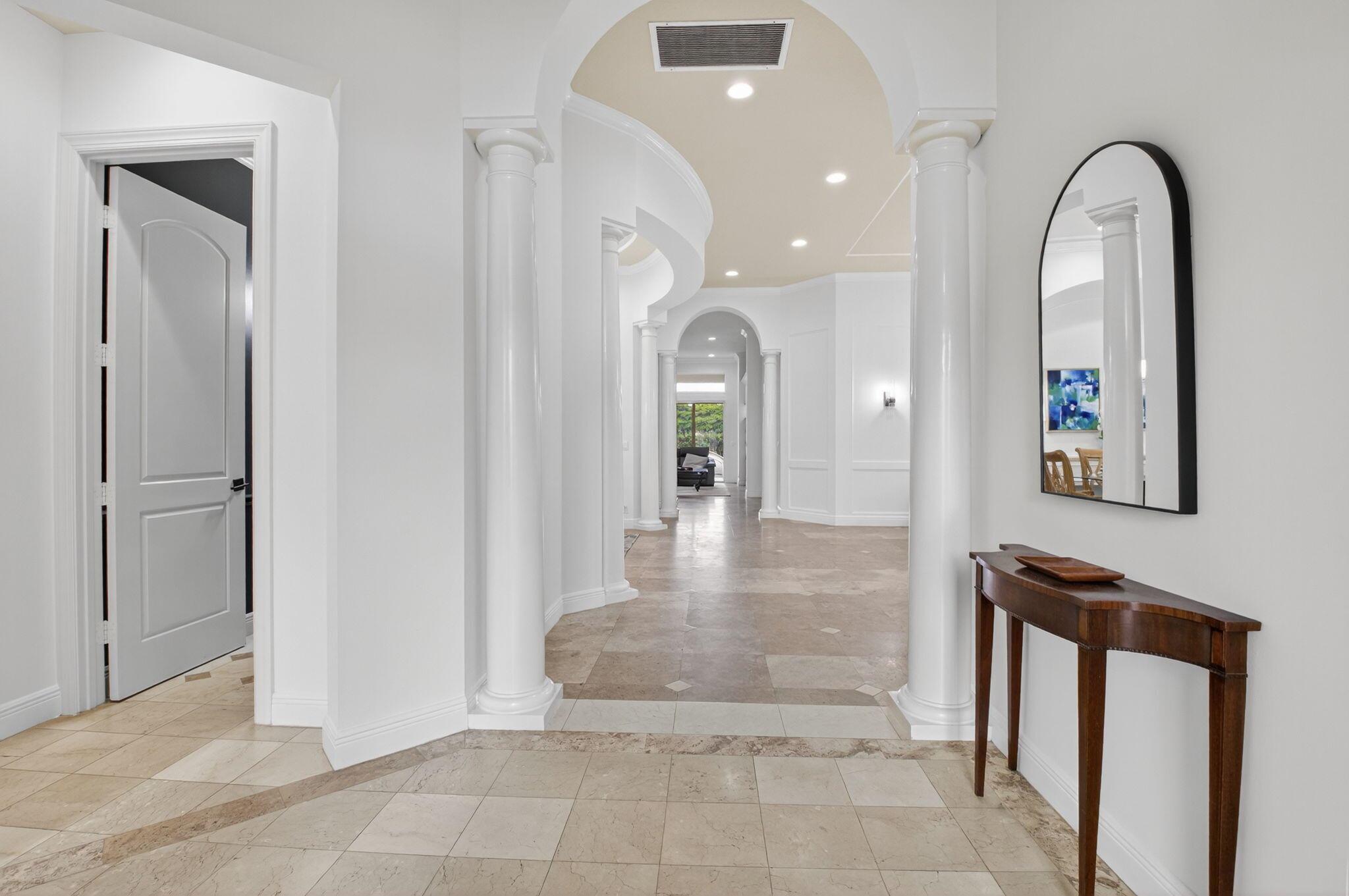 15969 Double Eagle Trail