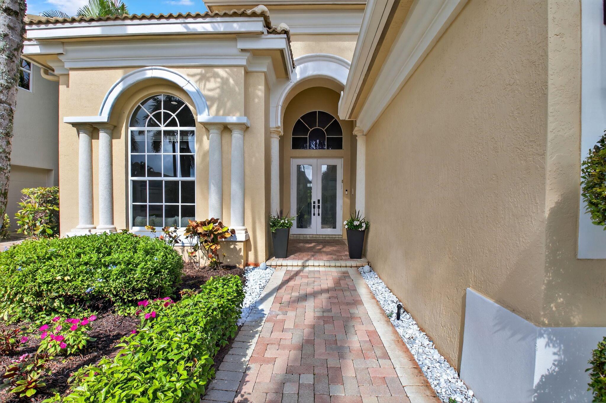 15969 Double Eagle Trail