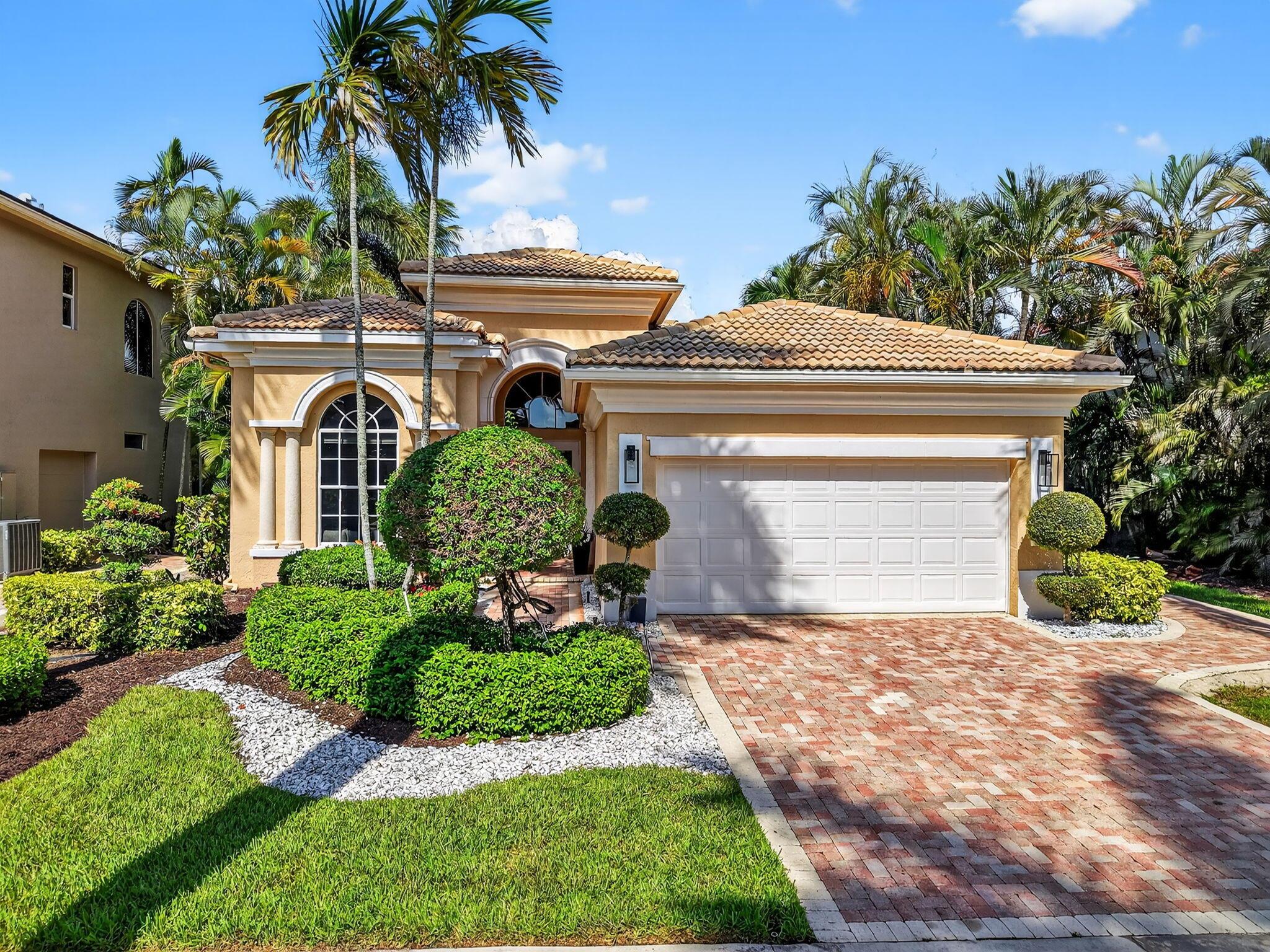 15969 Double Eagle Trail