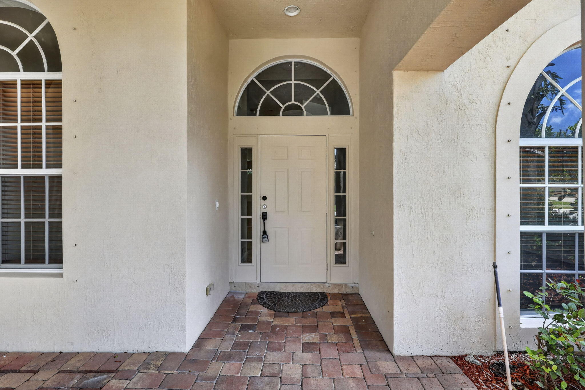 4003 W Hamilton Key
