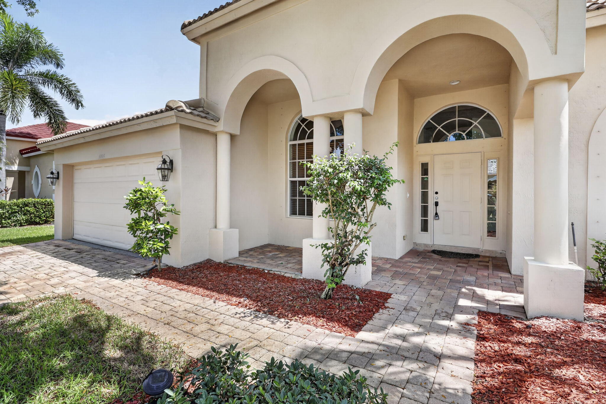 4003 W Hamilton Key