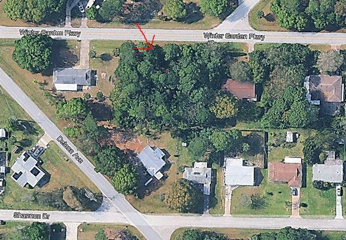 6906 Winter Garden Parkway