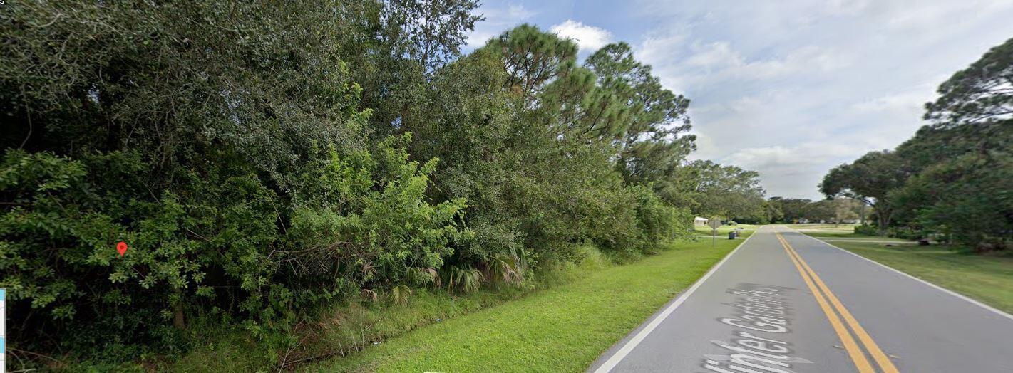 6906 Winter Garden Parkway