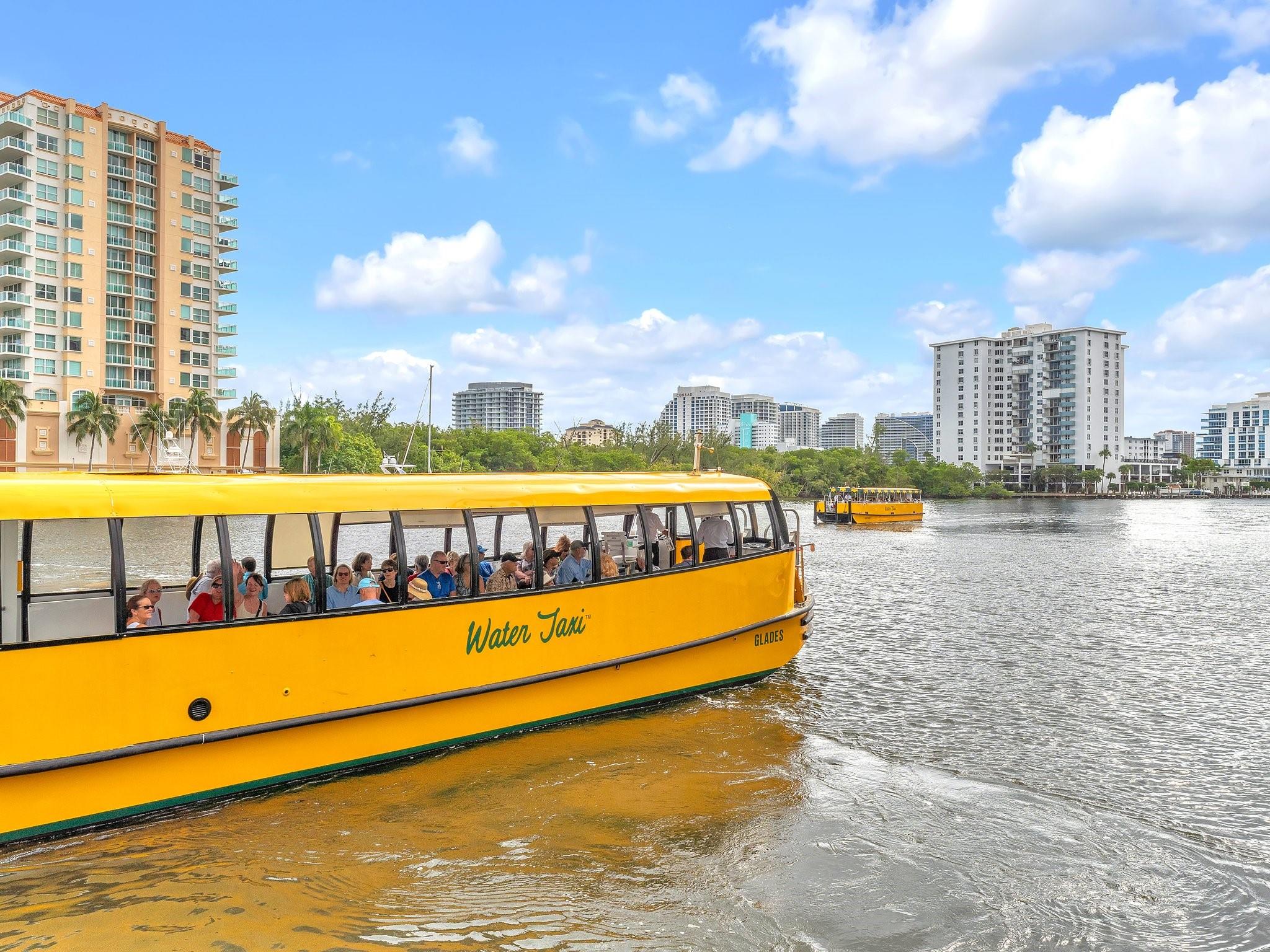 Gallery One - Residential