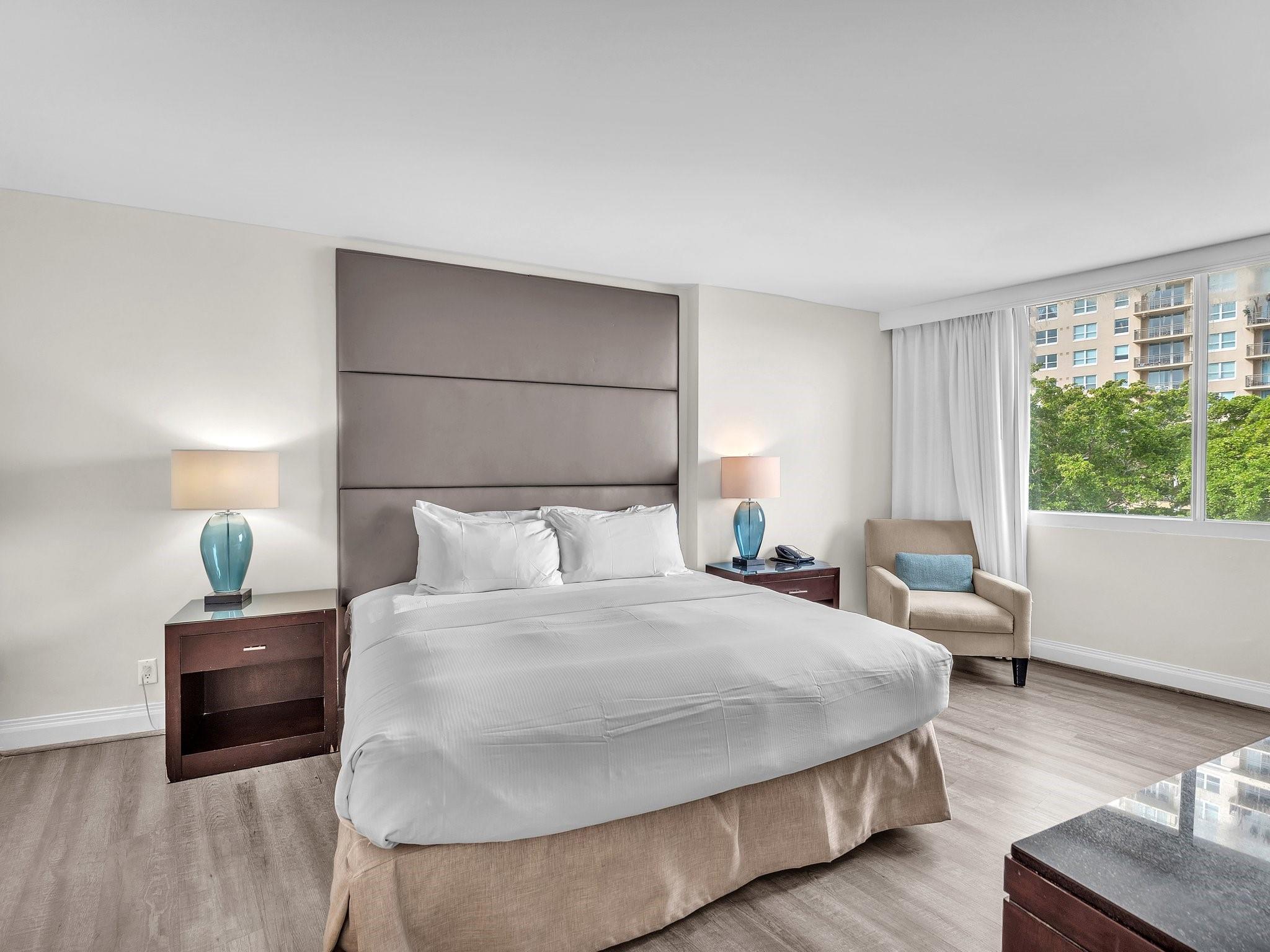 Gallery One - Residential