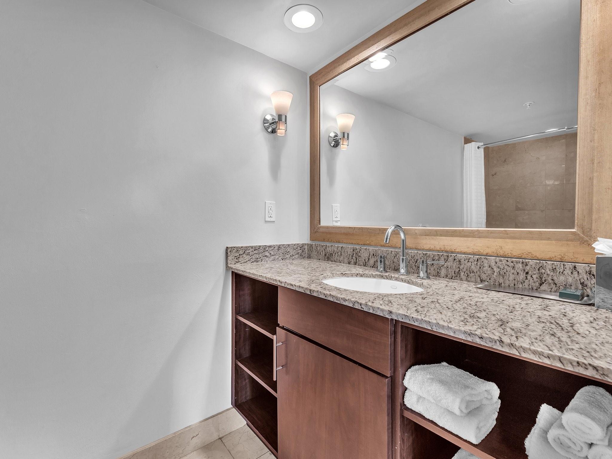 Gallery One - Residential