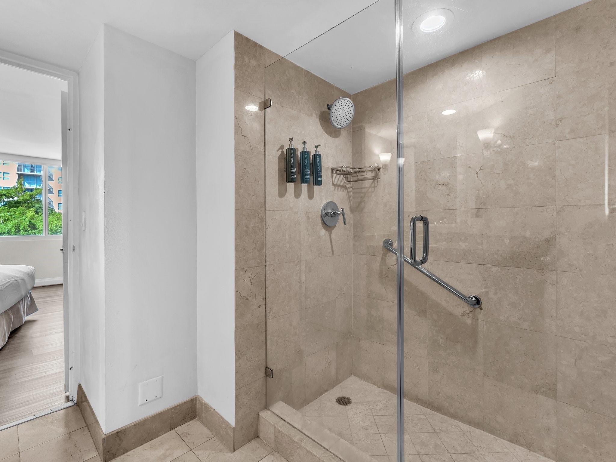 Gallery One - Residential