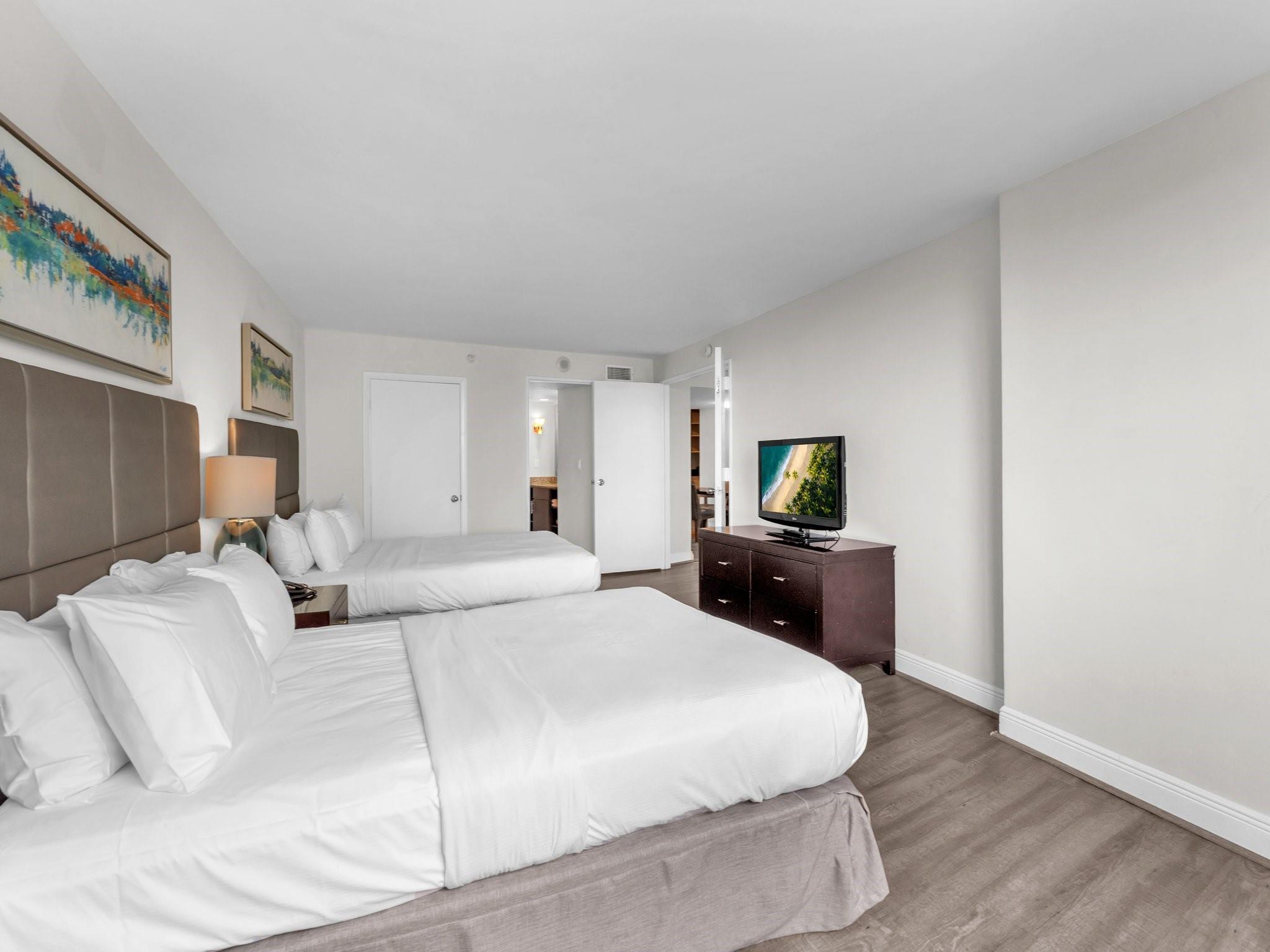 Gallery One - Residential