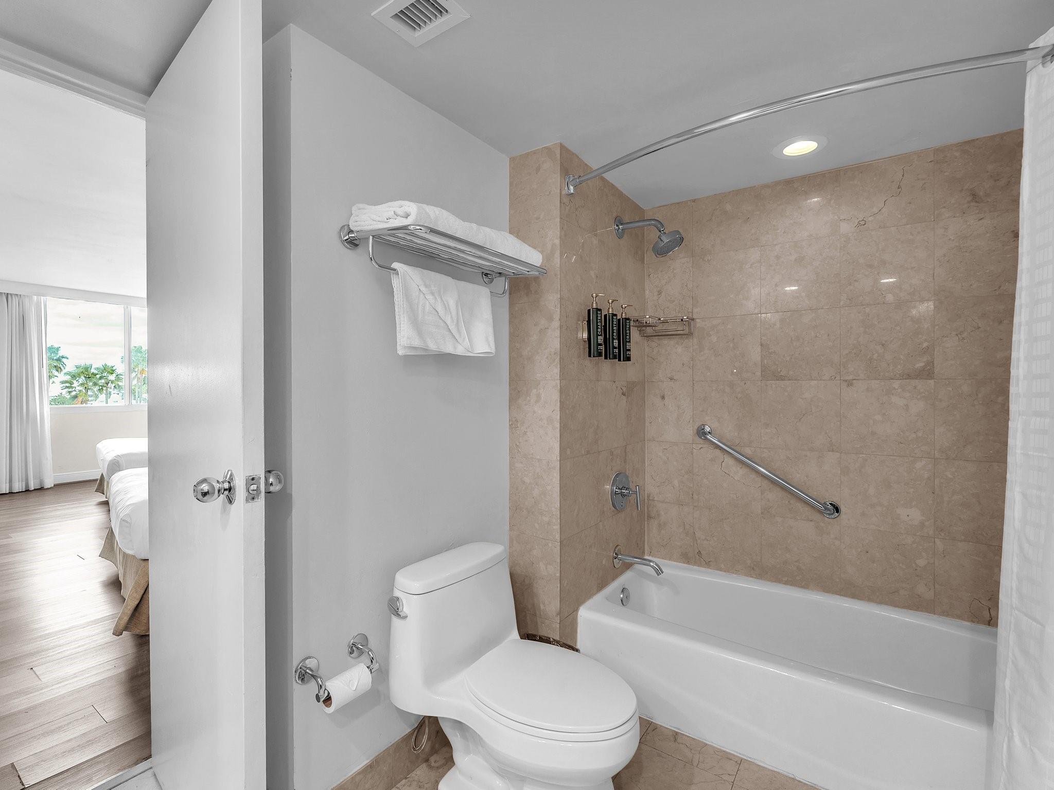 Gallery One - Residential