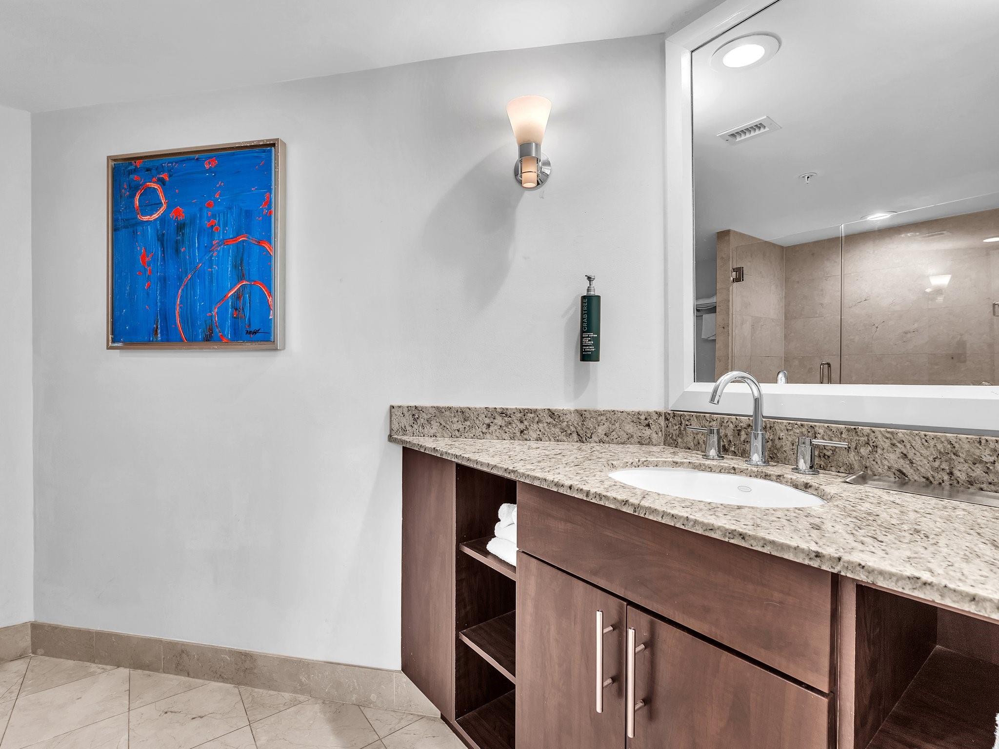 Gallery One - Residential