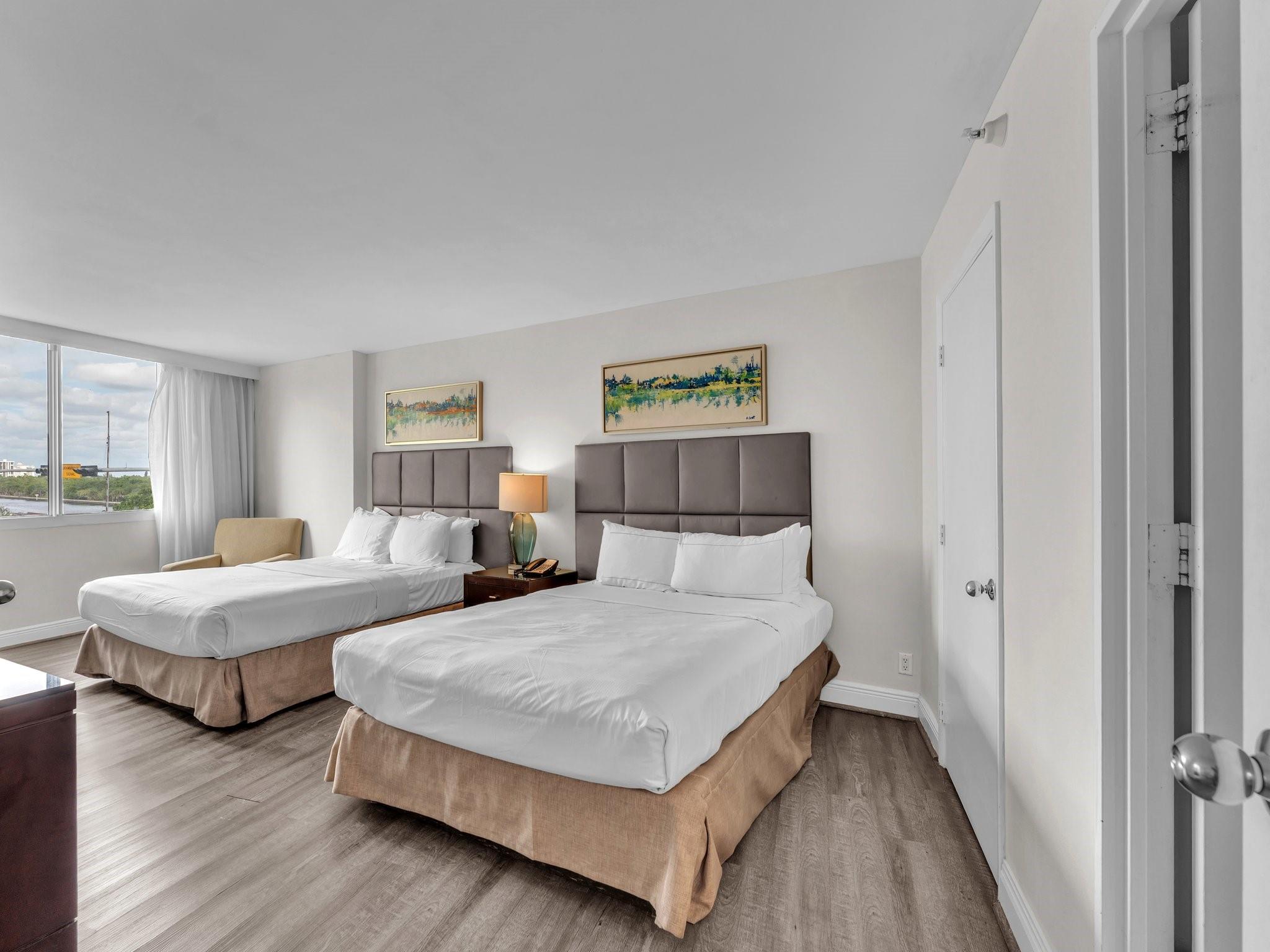 Gallery One - Residential