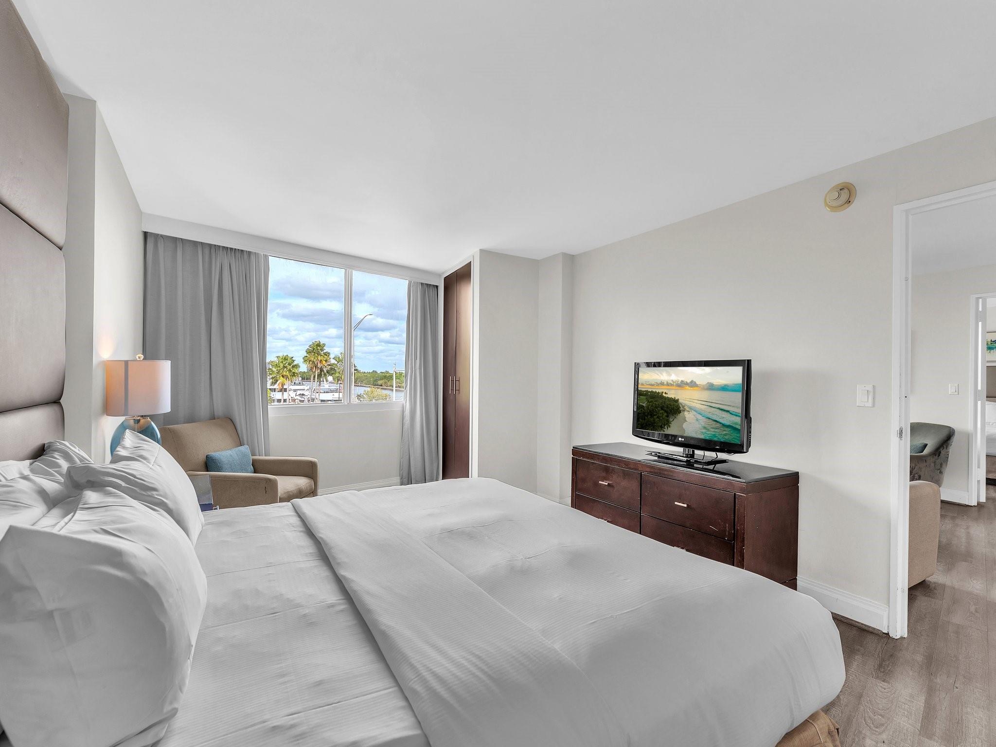 Gallery One - Residential