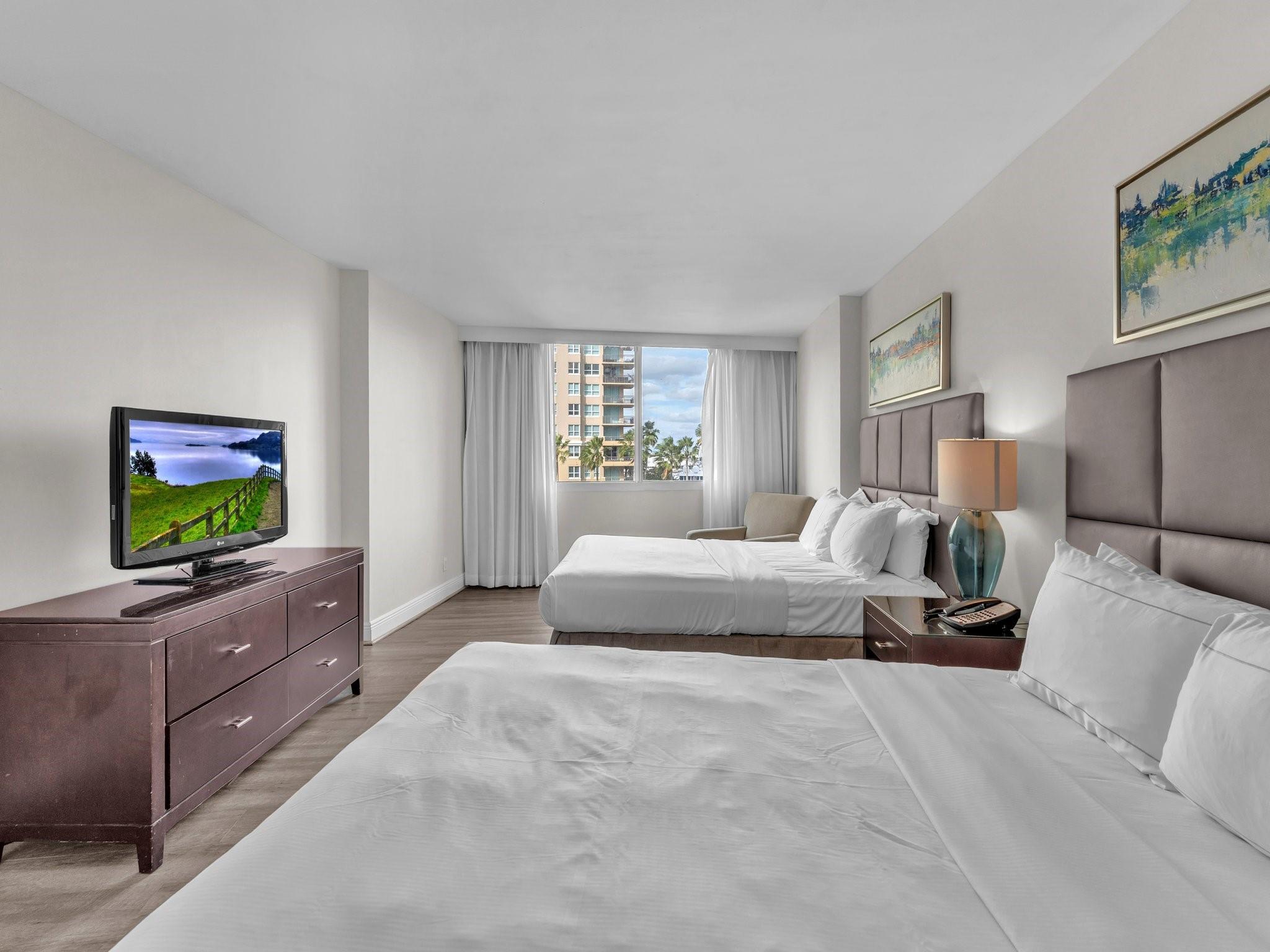 Gallery One - Residential