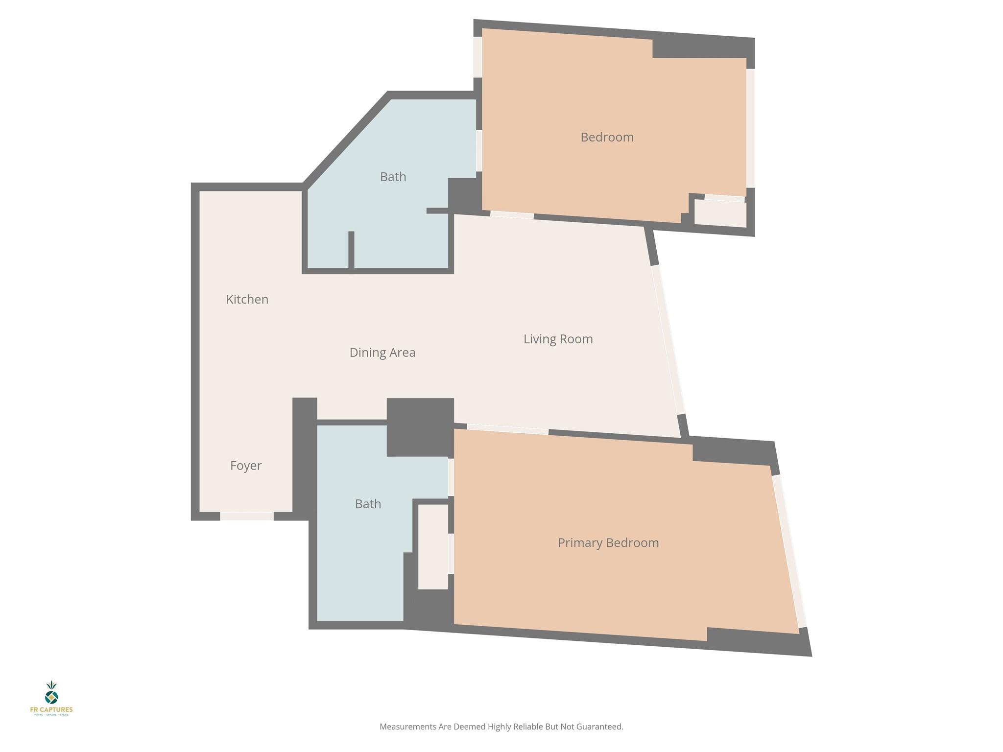 Gallery One - Residential